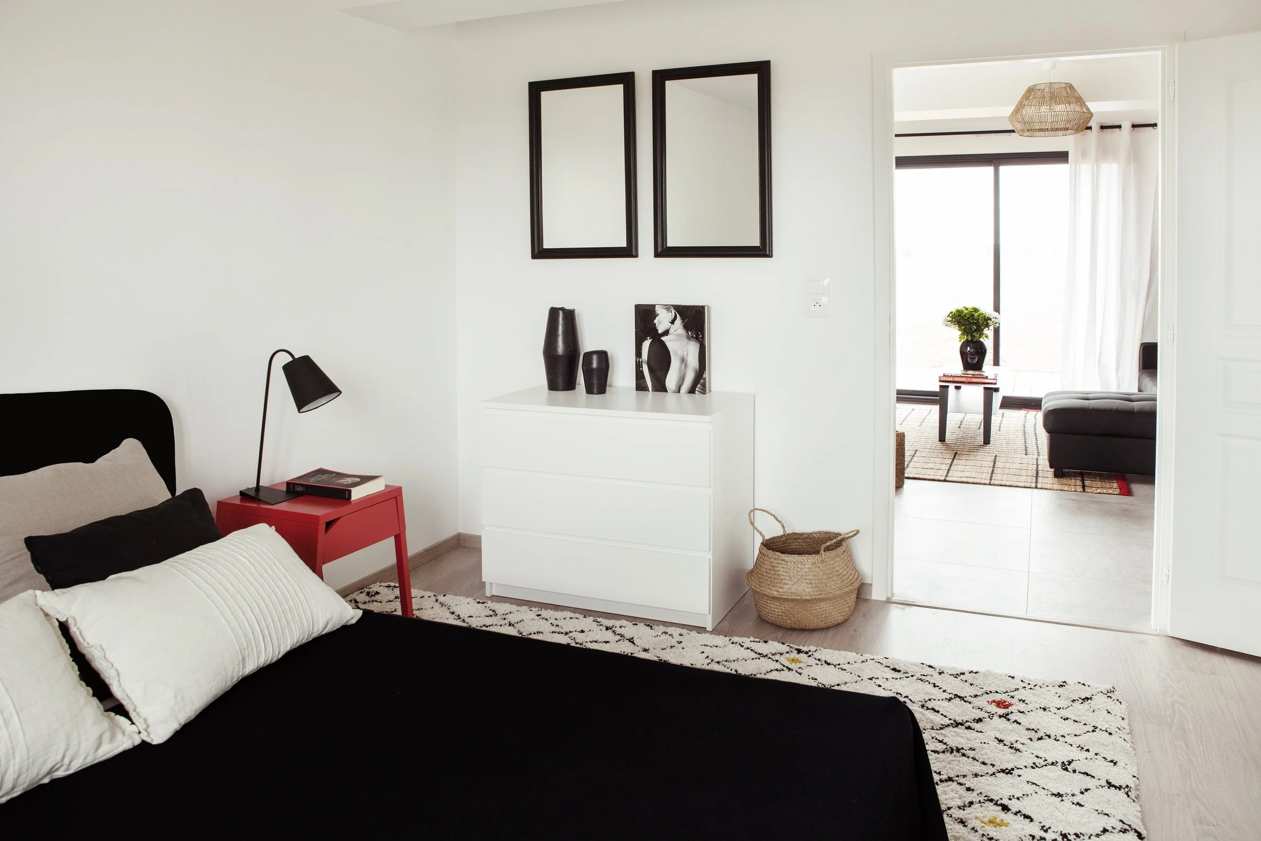 Maison Saint Aubin sur Gaillon France