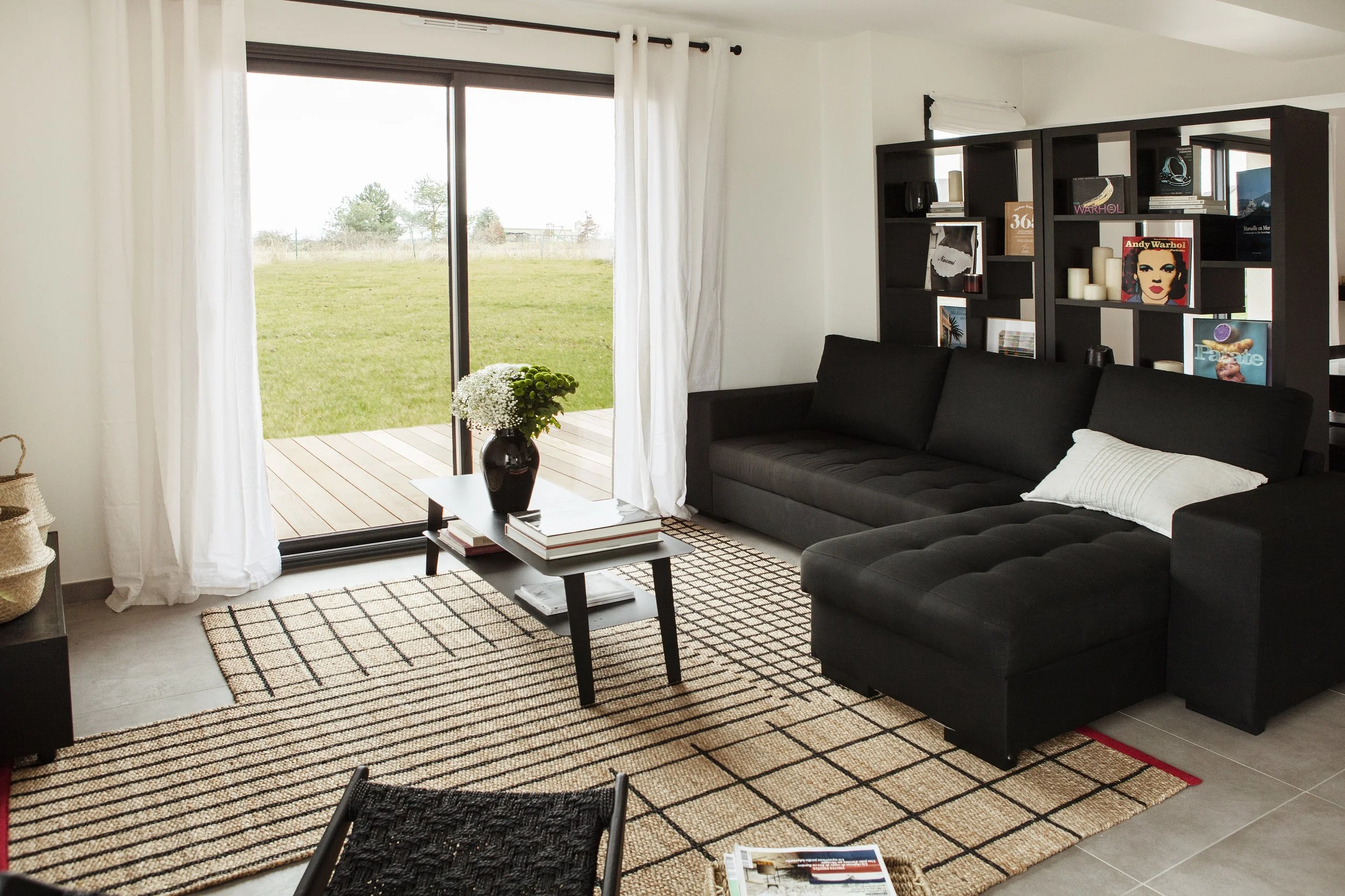 Maison Saint Aubin sur Gaillon France