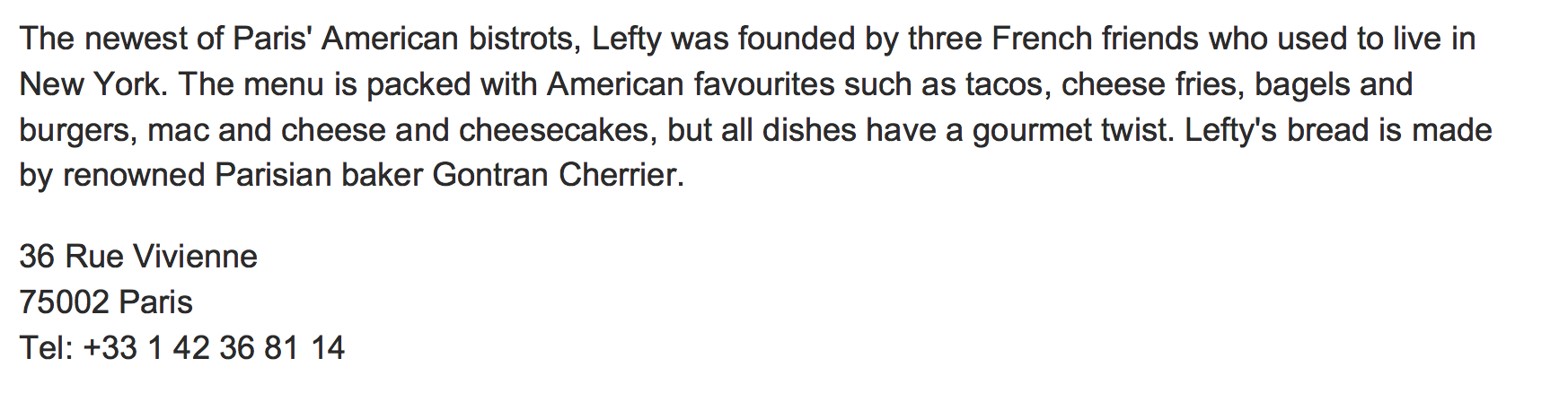 Capture d’écran 2017-05-20 à 10.05.44.png