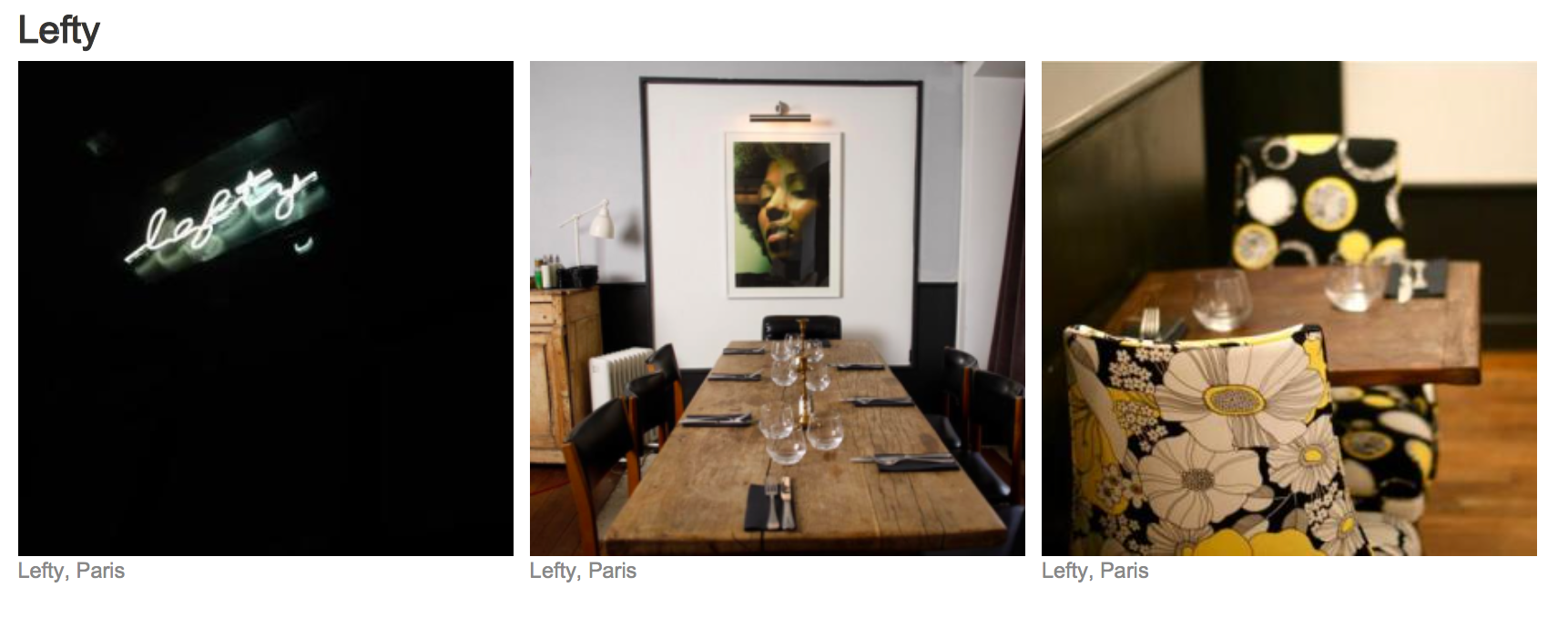 Capture d’écran 2017-05-20 à 10.05.30.png