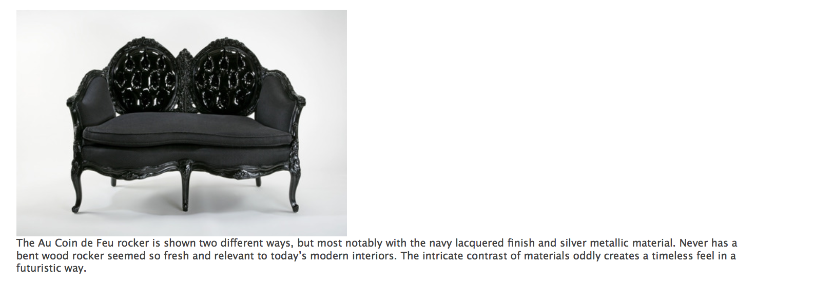 Capture d’écran 2017-05-20 à 10.01.31.png