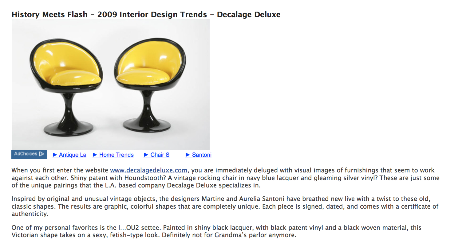 Capture d’écran 2017-05-20 à 10.01.24.png