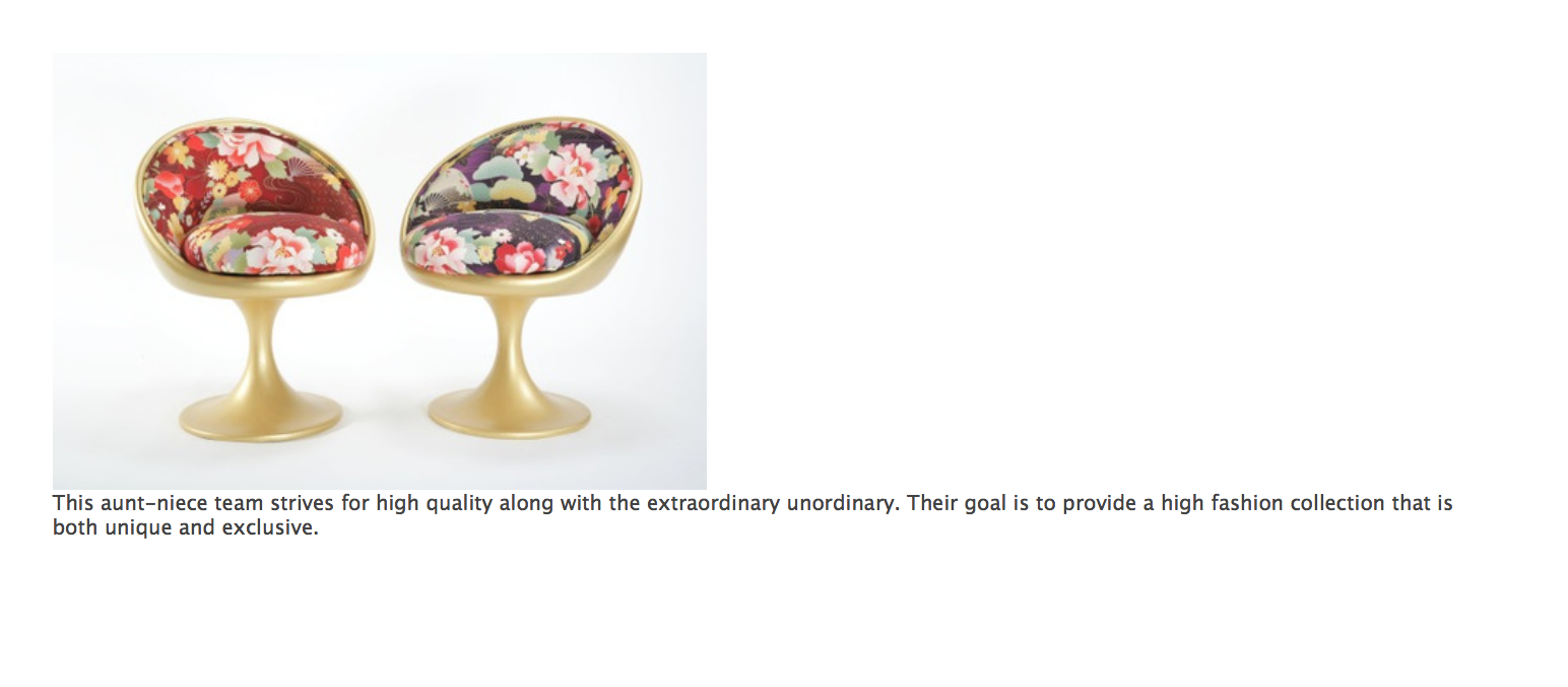 Capture d’écran 2017-05-20 à 10.01.47.png