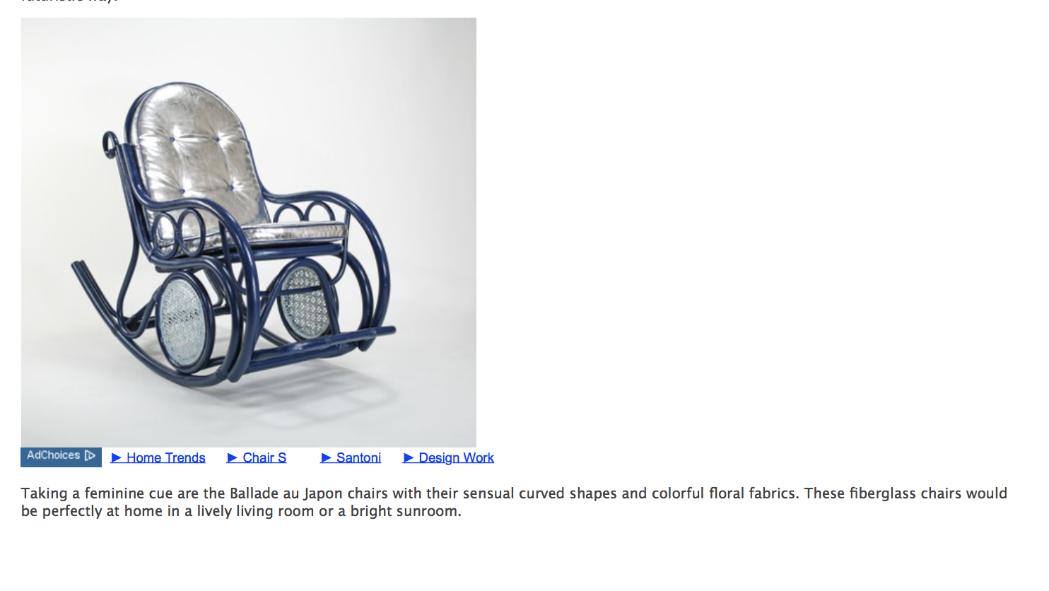 Capture d’écran 2017-05-20 à 10.01.40.png