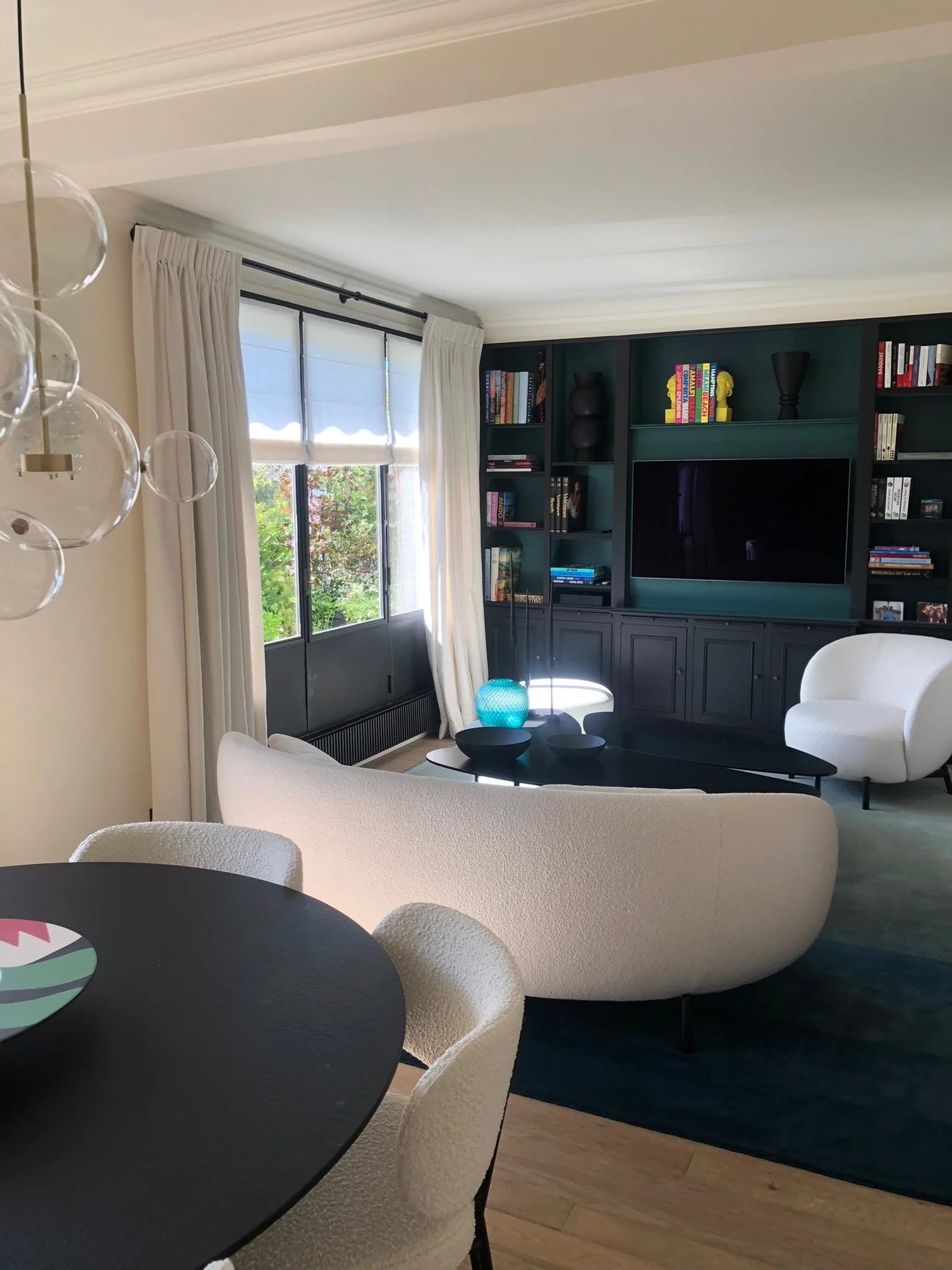 amenagement-maison-projet-weber-architecte-interieur.jpeg