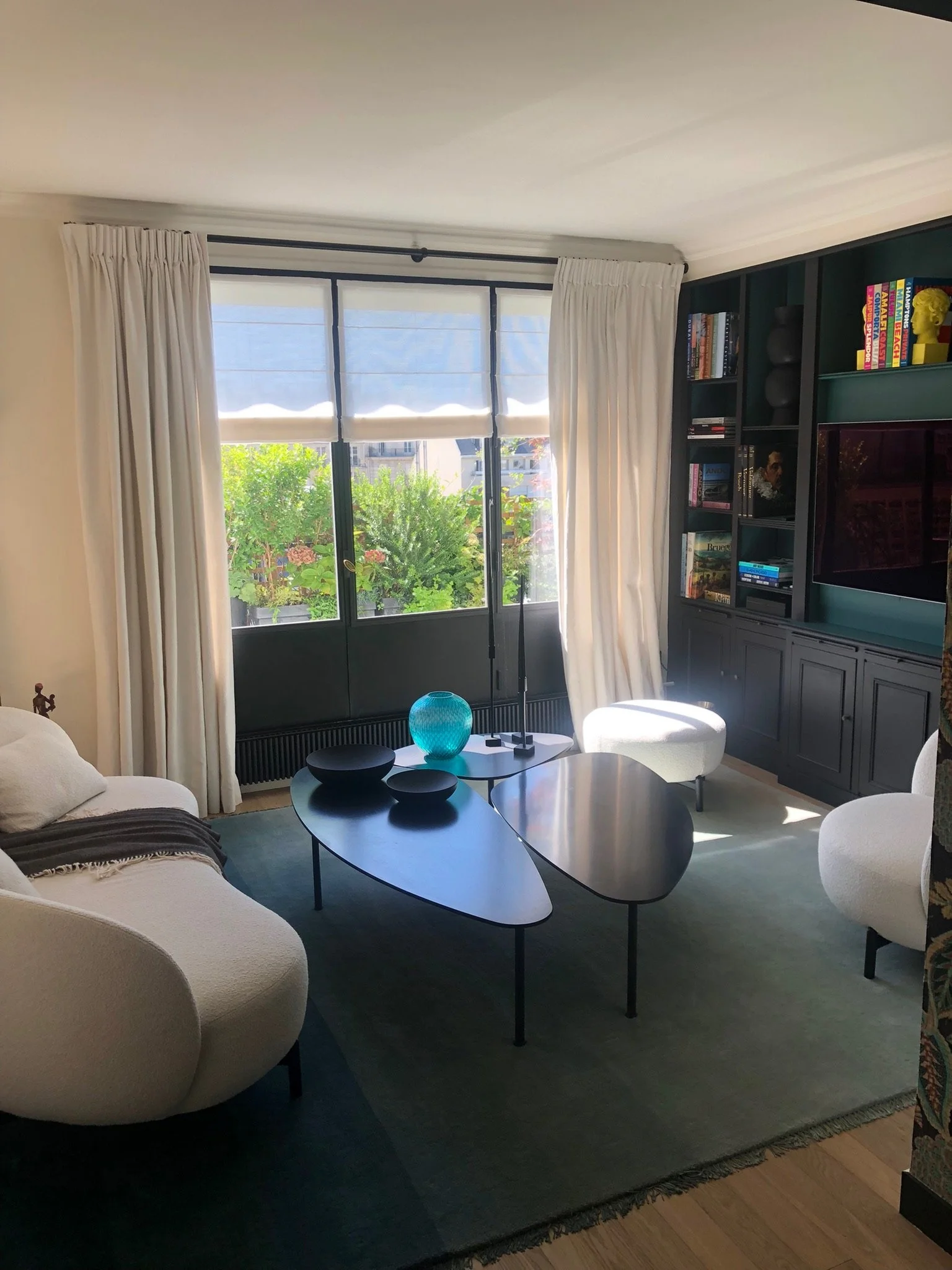 architecte-interieur-aurelia-santoni-projet-weber.jpeg