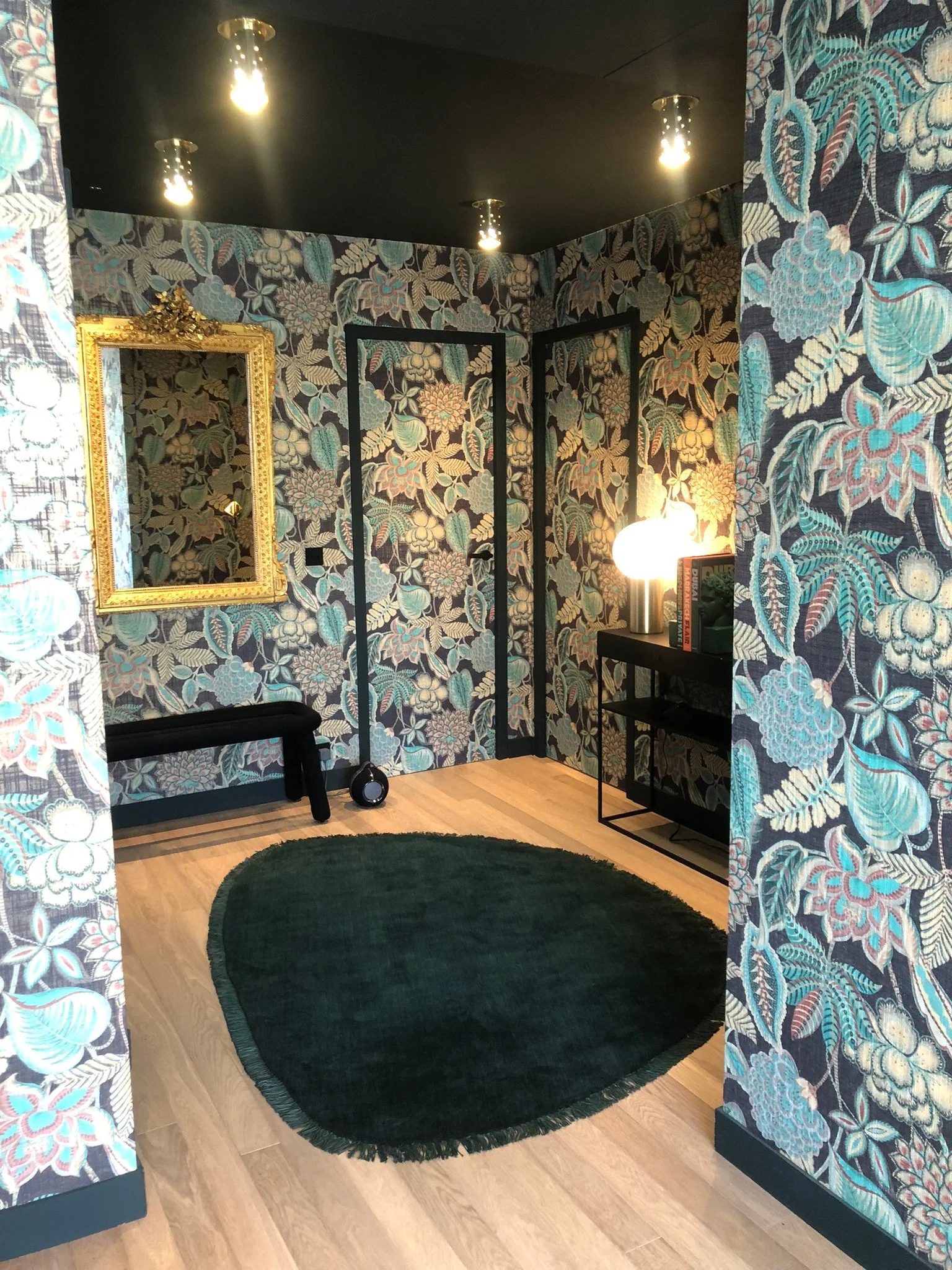 decoration-interieure-projet-weber-aurelia-santoni.jpeg