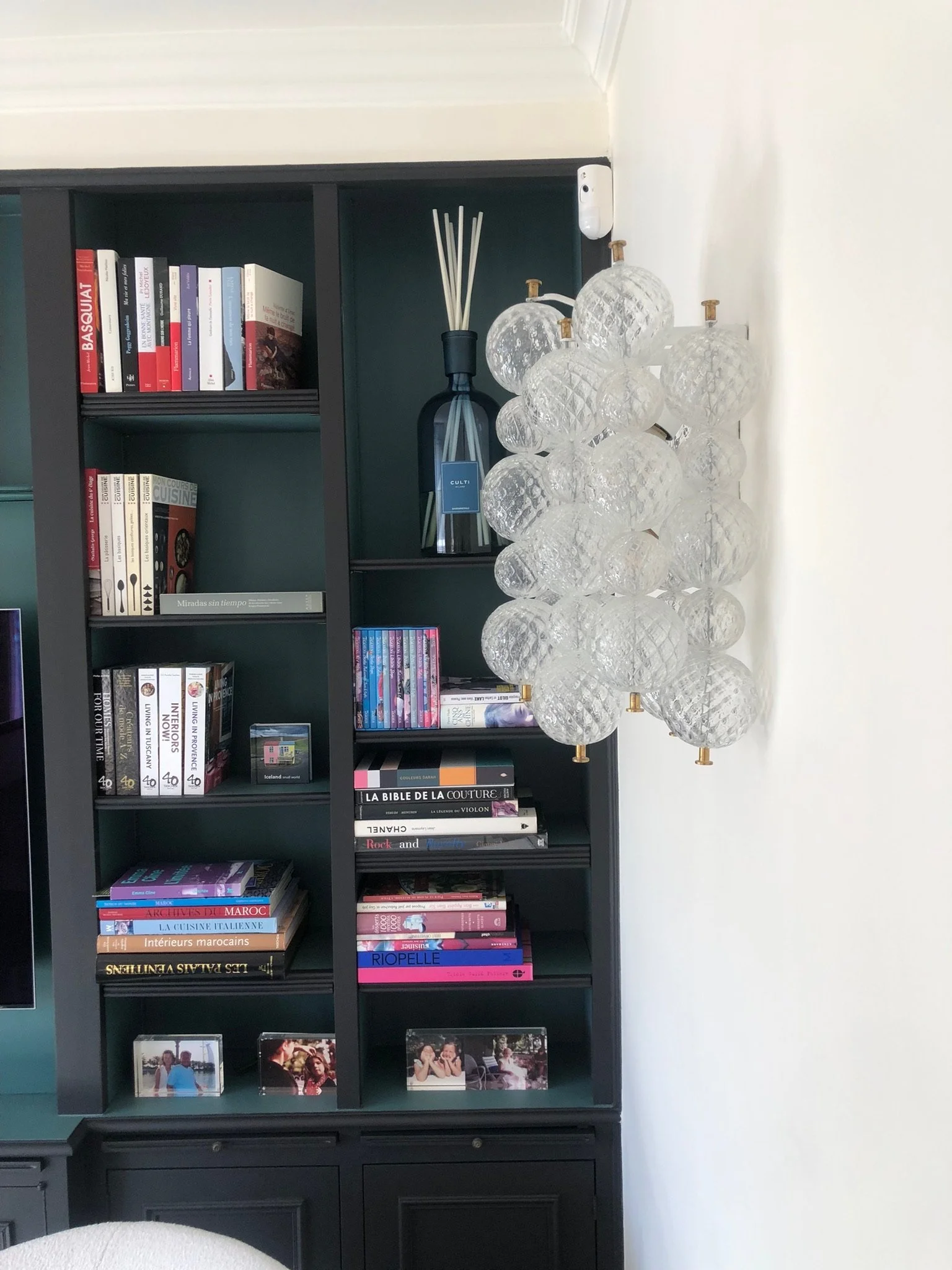 design-interieur-projet-weber-par-aurelia-santoni.jpeg
