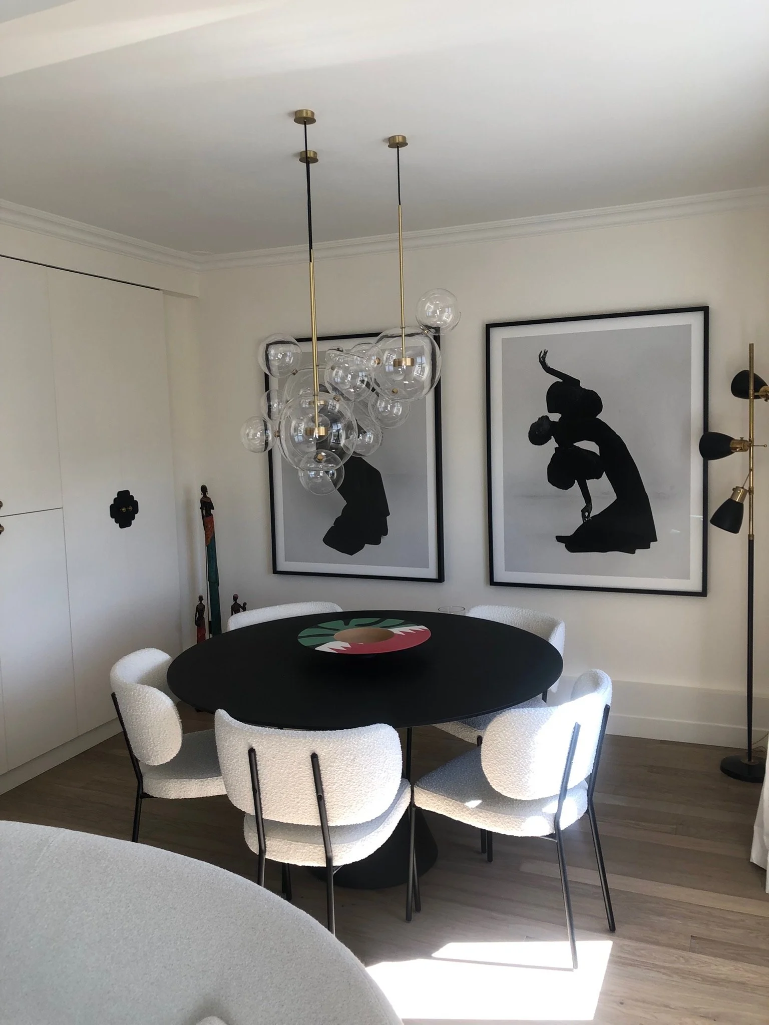 interieur-contemporain-projet-weber-aurelia-santoni.jpeg