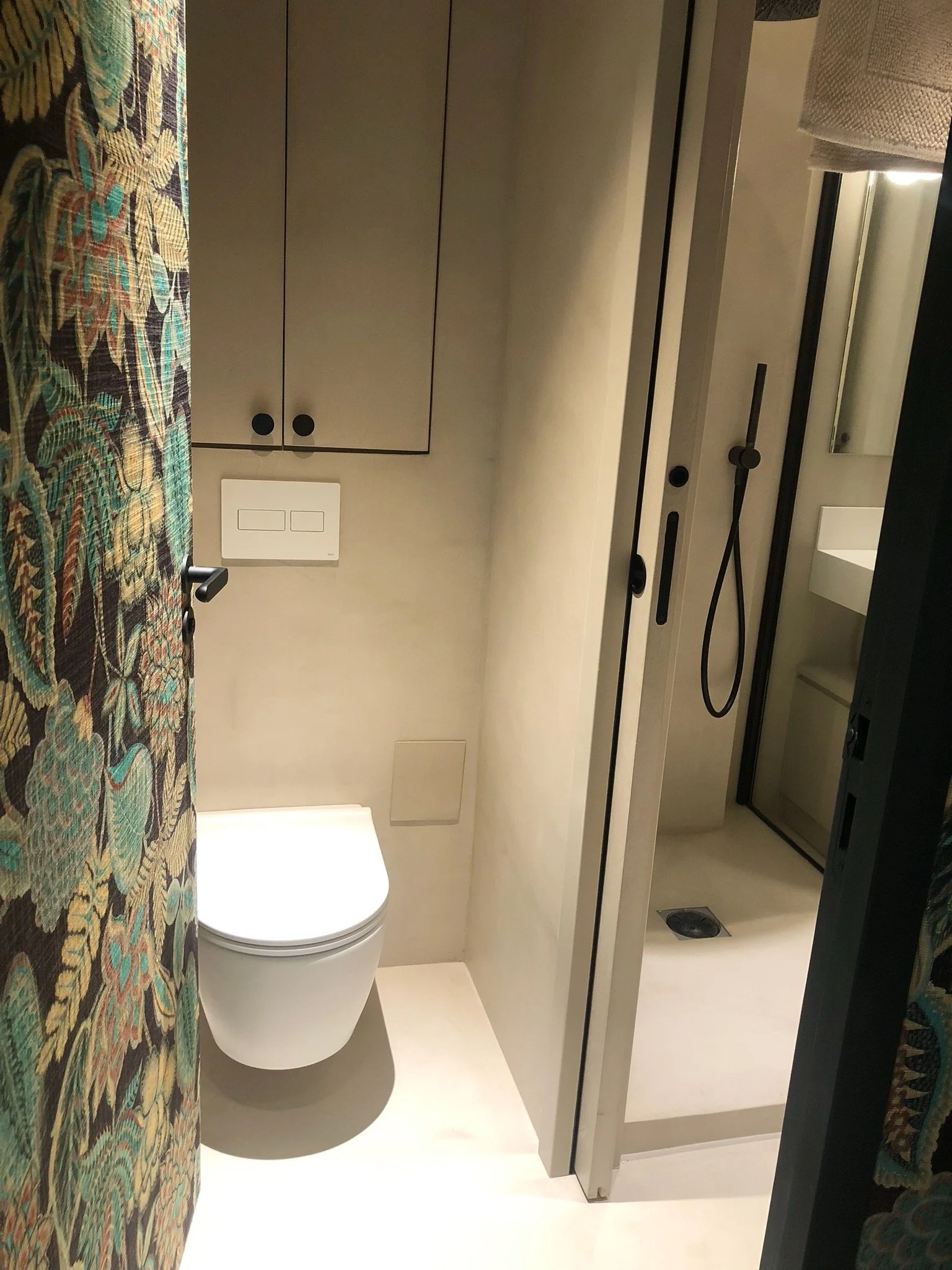 interieur-elegant-projet-weber-par-aurelia-santoni.jpeg