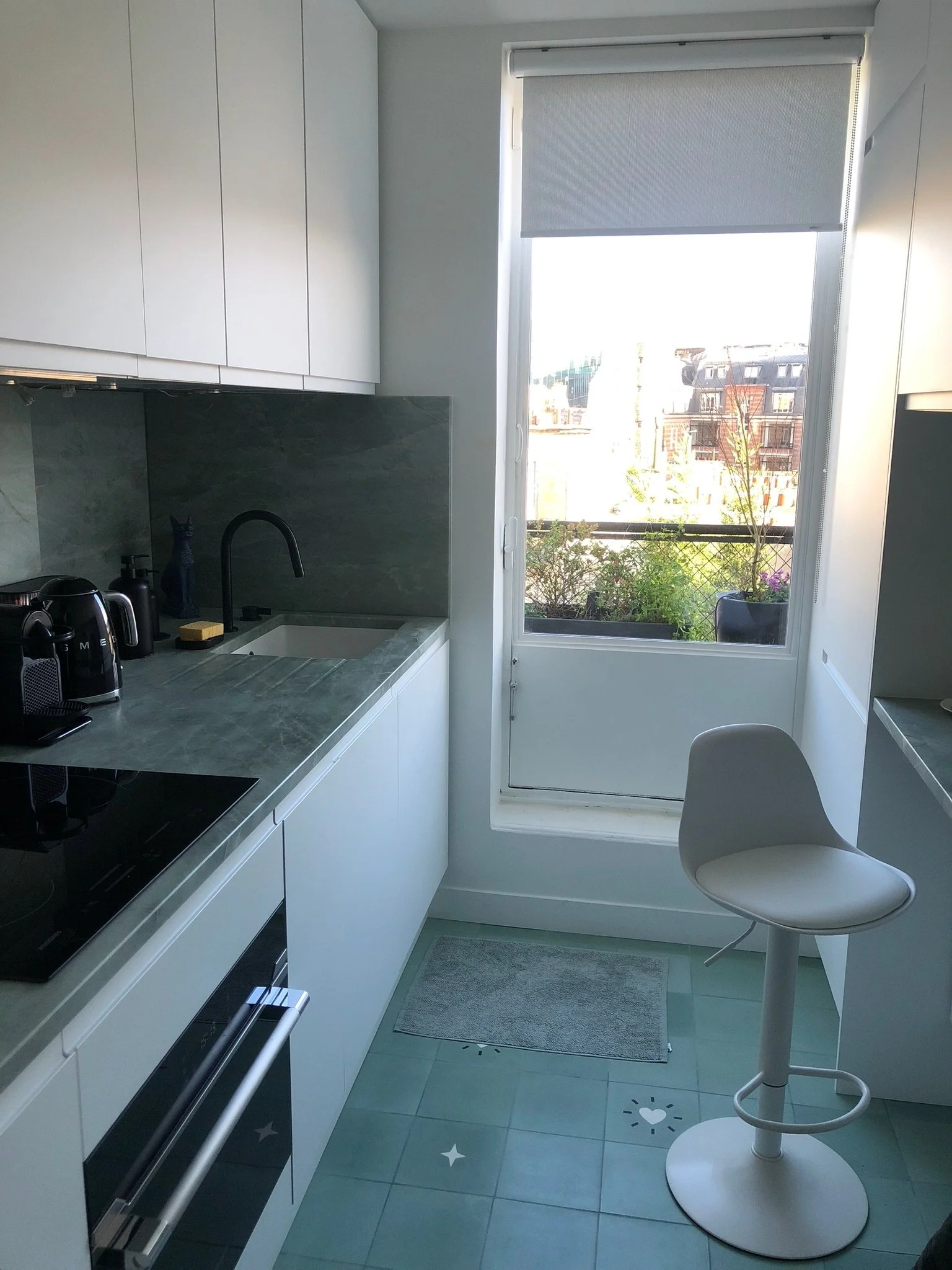 maison-renovee-projet-weber-aurelia-santoni.jpeg