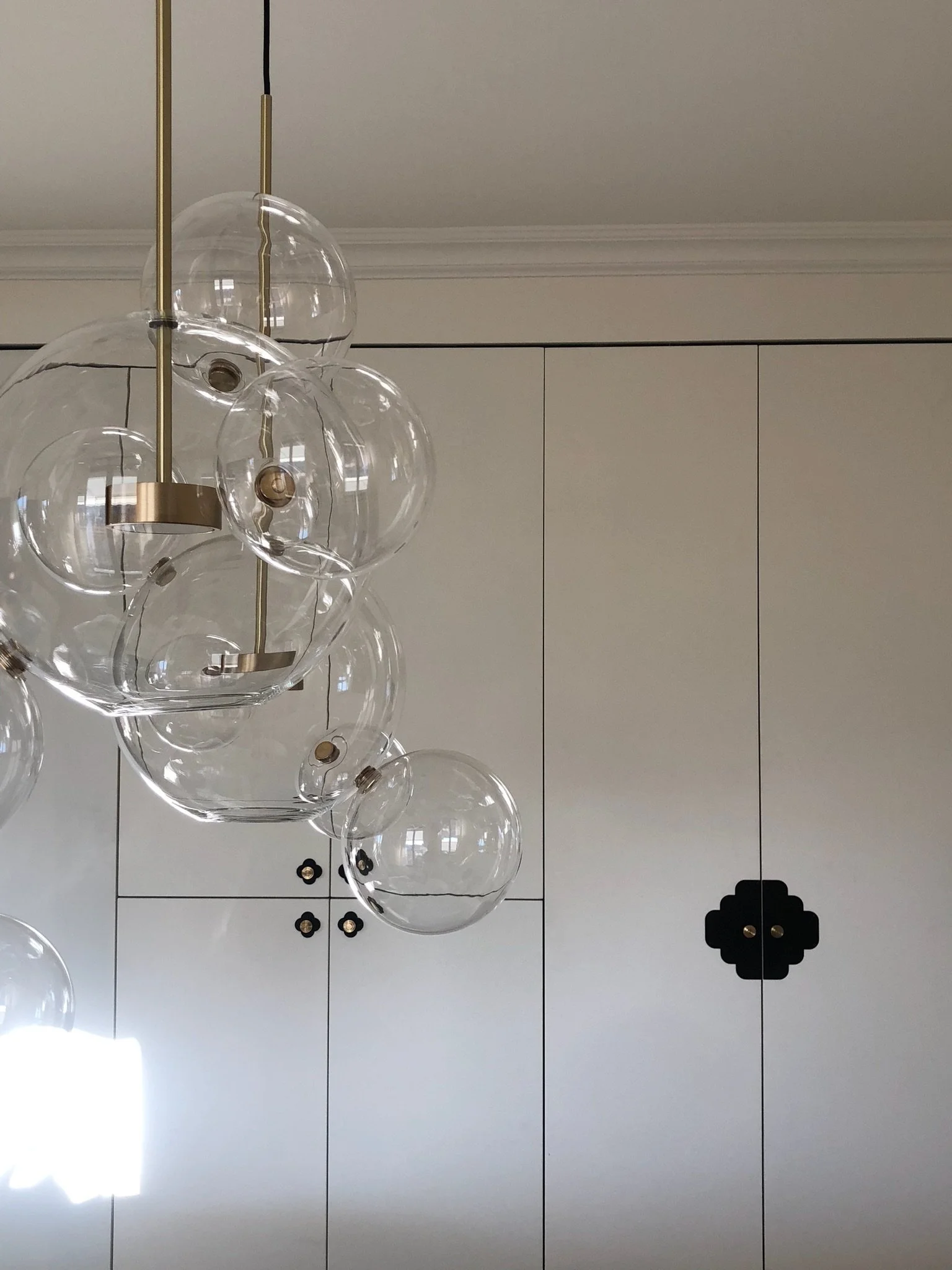 projet-architectural-weber-aurelia-santoni.jpeg