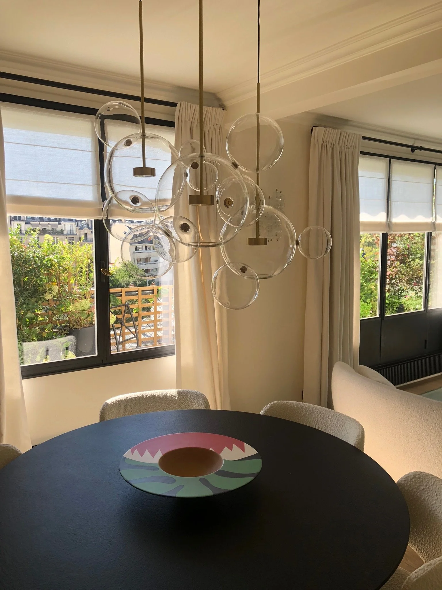 projet-residentiel-weber-aurelia-santoni-design.jpeg