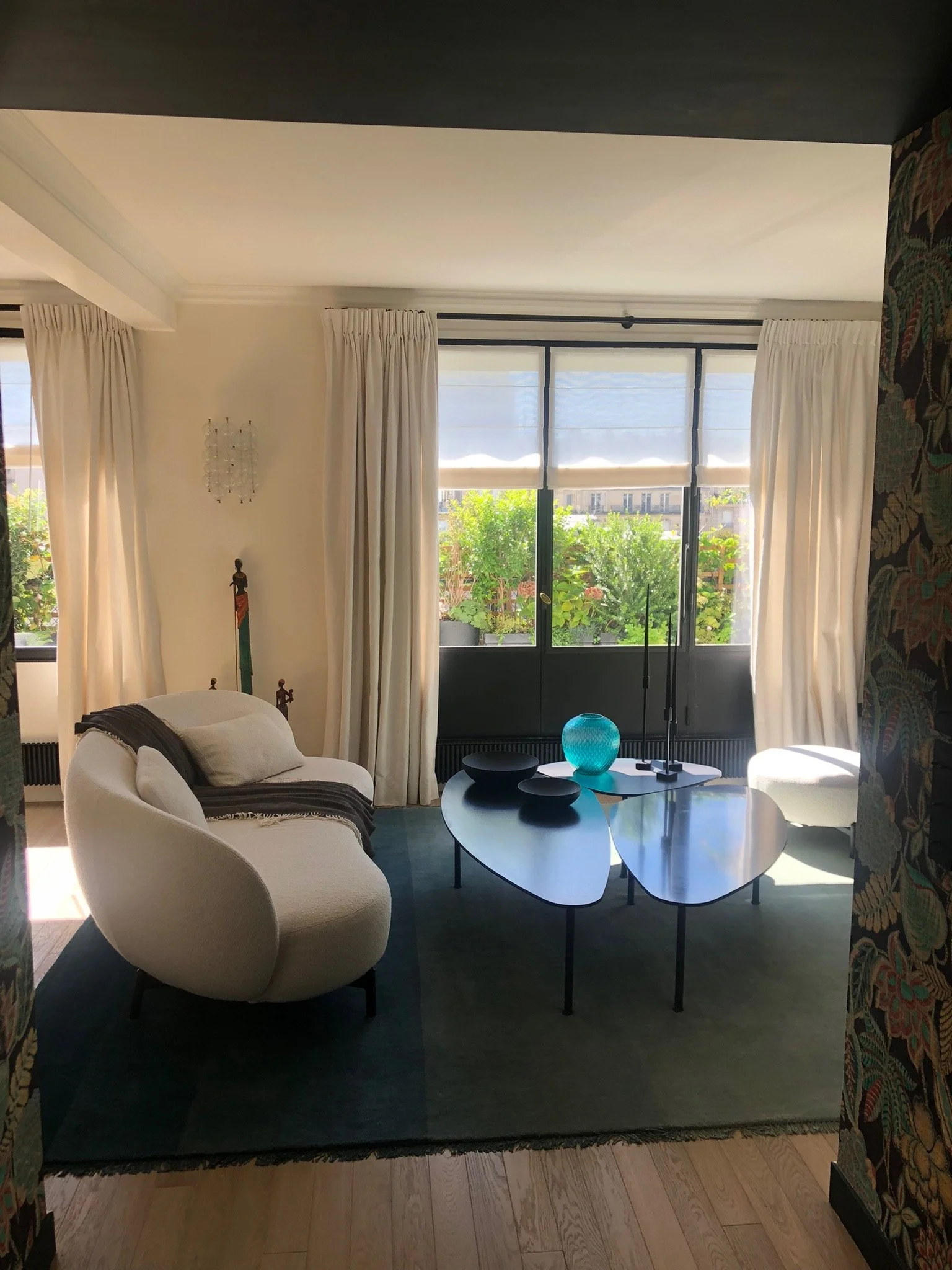 projet-weber-amenagement-sur-mesure.jpeg