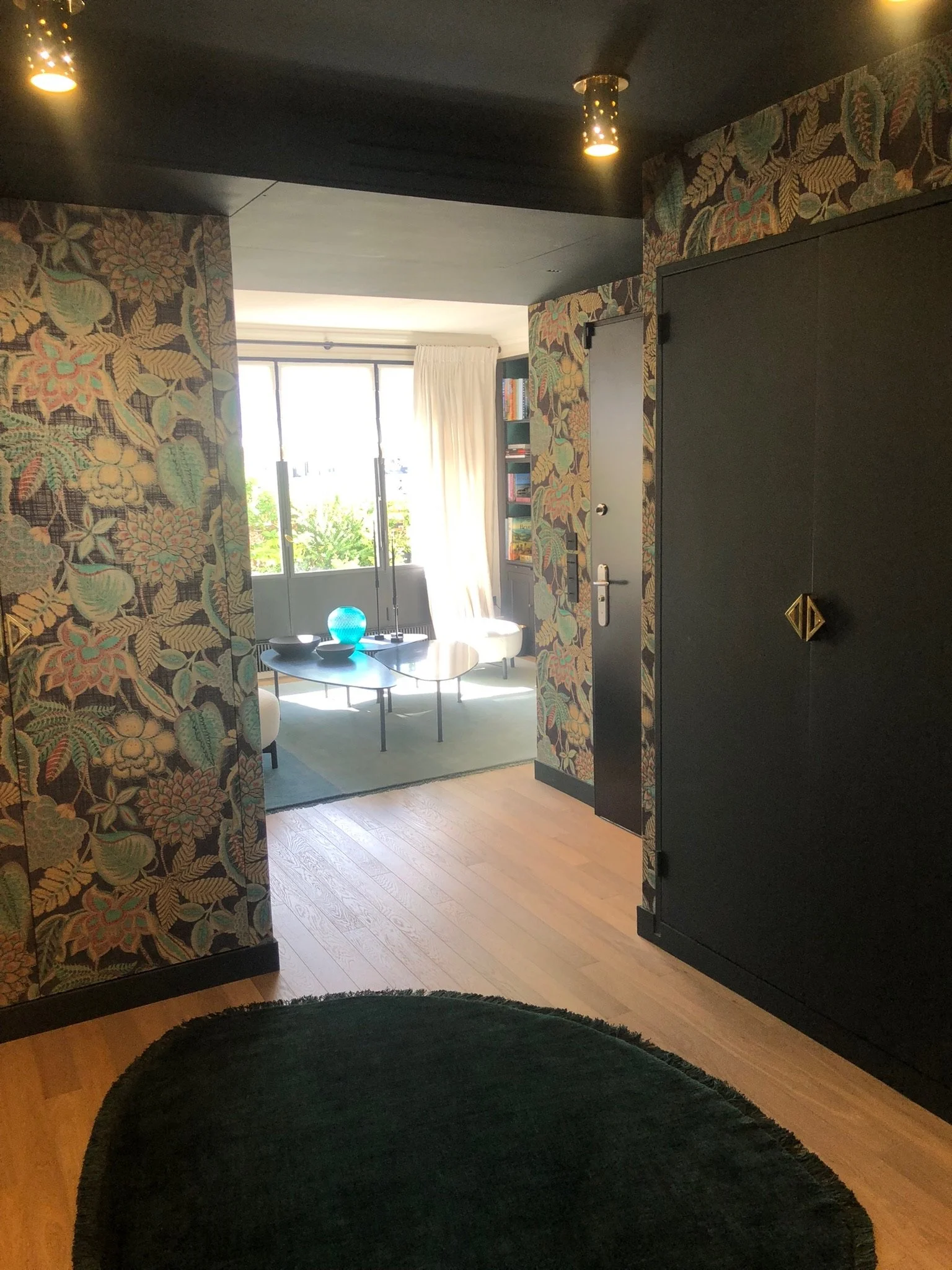 projet-weber-architecte-interieur-aurelia-santoni.jpeg