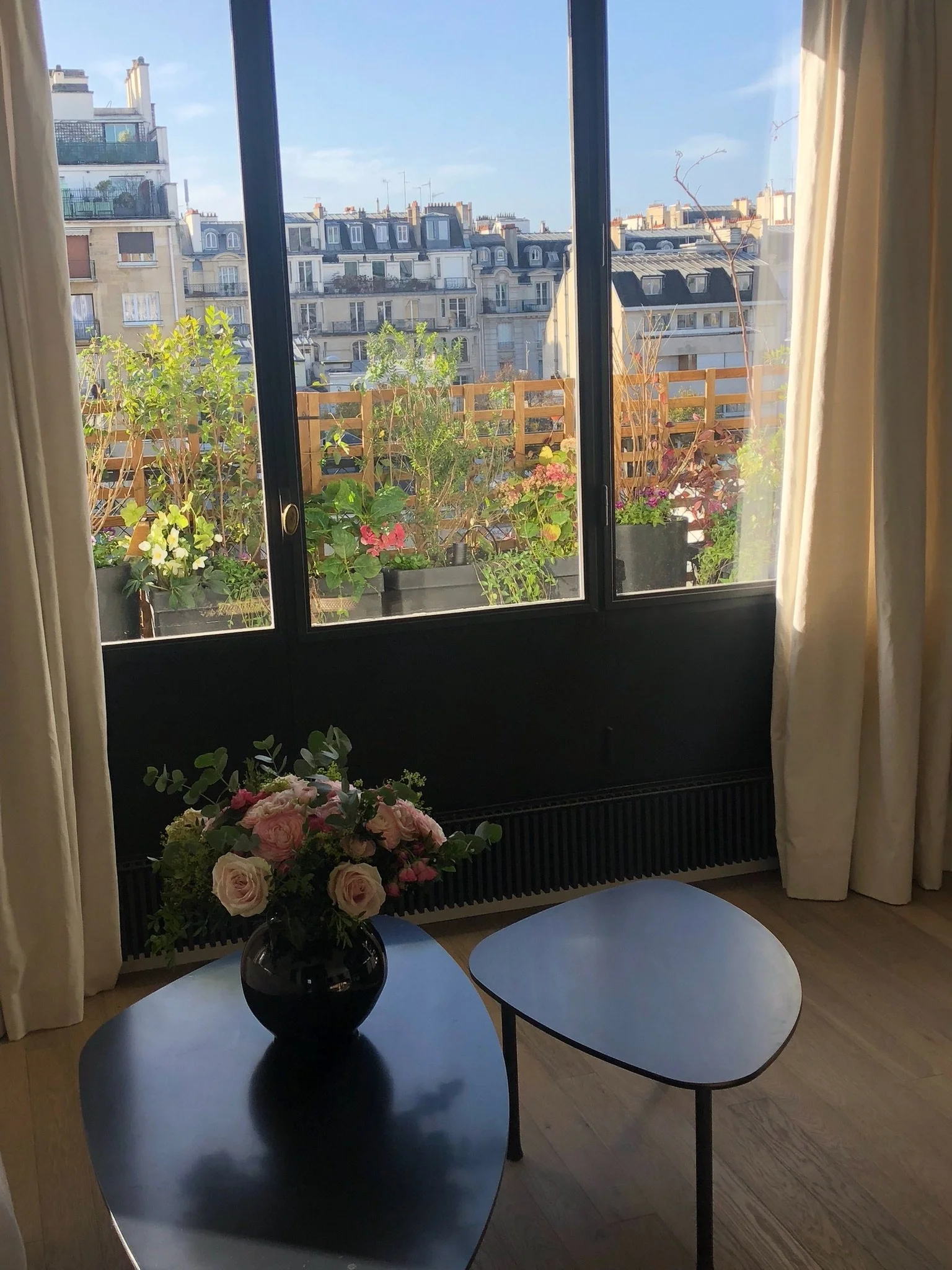 projet-weber-architecture-et-decoration-interieure.jpeg