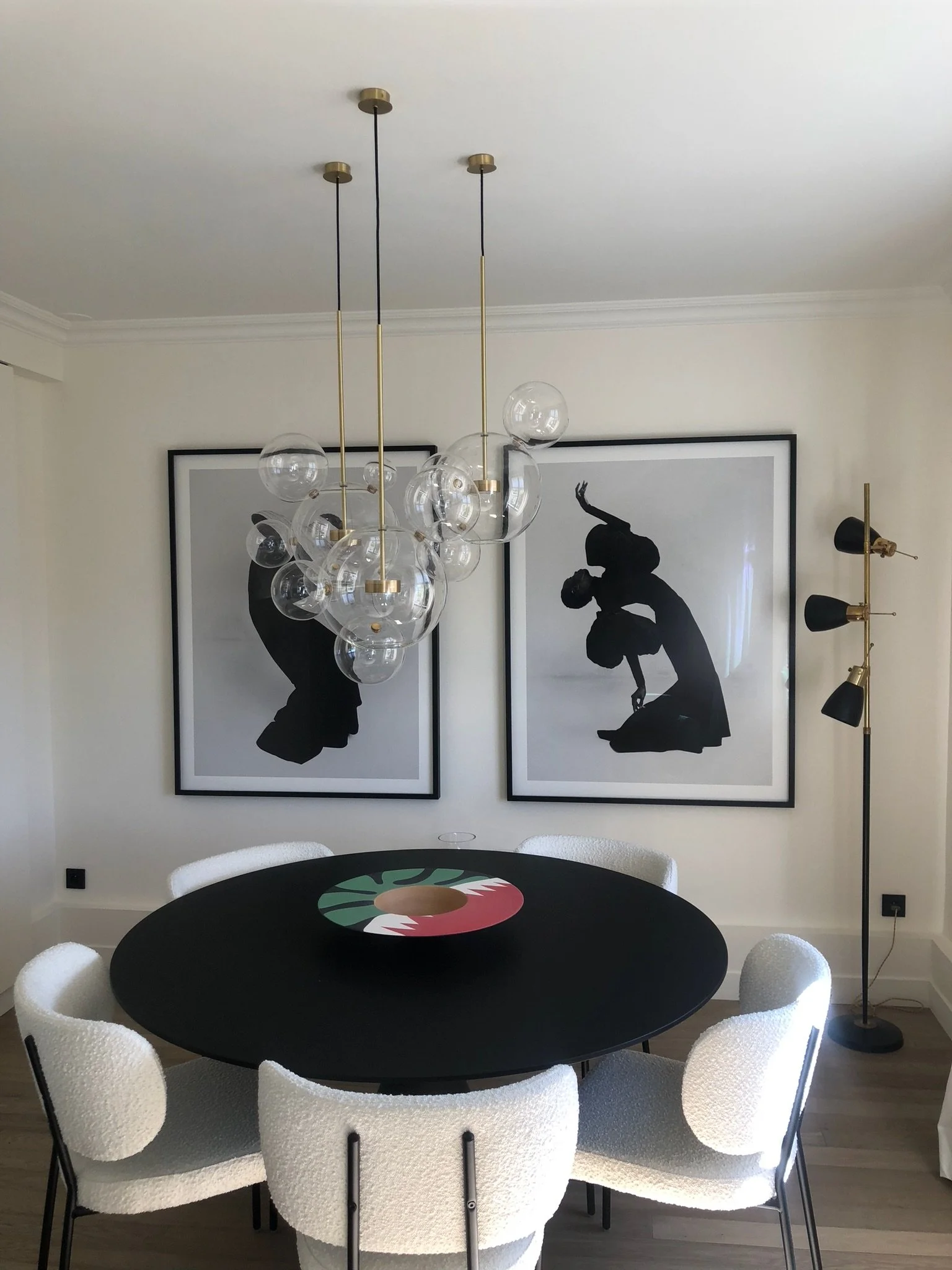 projet-weber-decoration-haut-de-gamme.jpeg