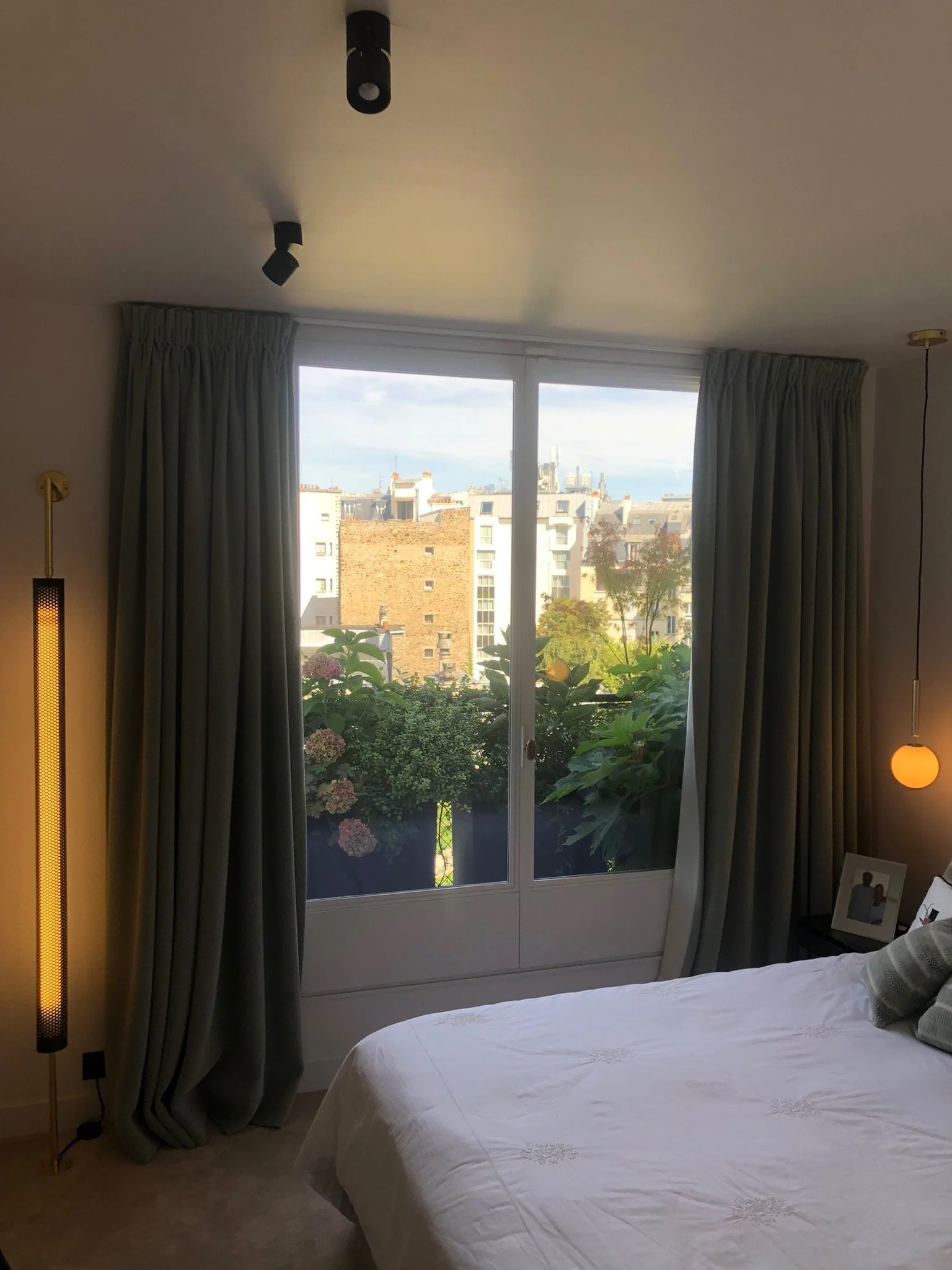 renovation-projet-weber-aurelia-santoni-architecte-interieur.jpeg