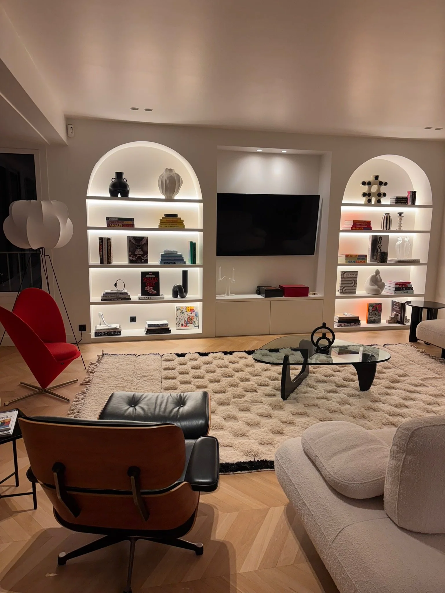 projet-flandrin-architecte-interieur-aurelia-santoni.jpeg