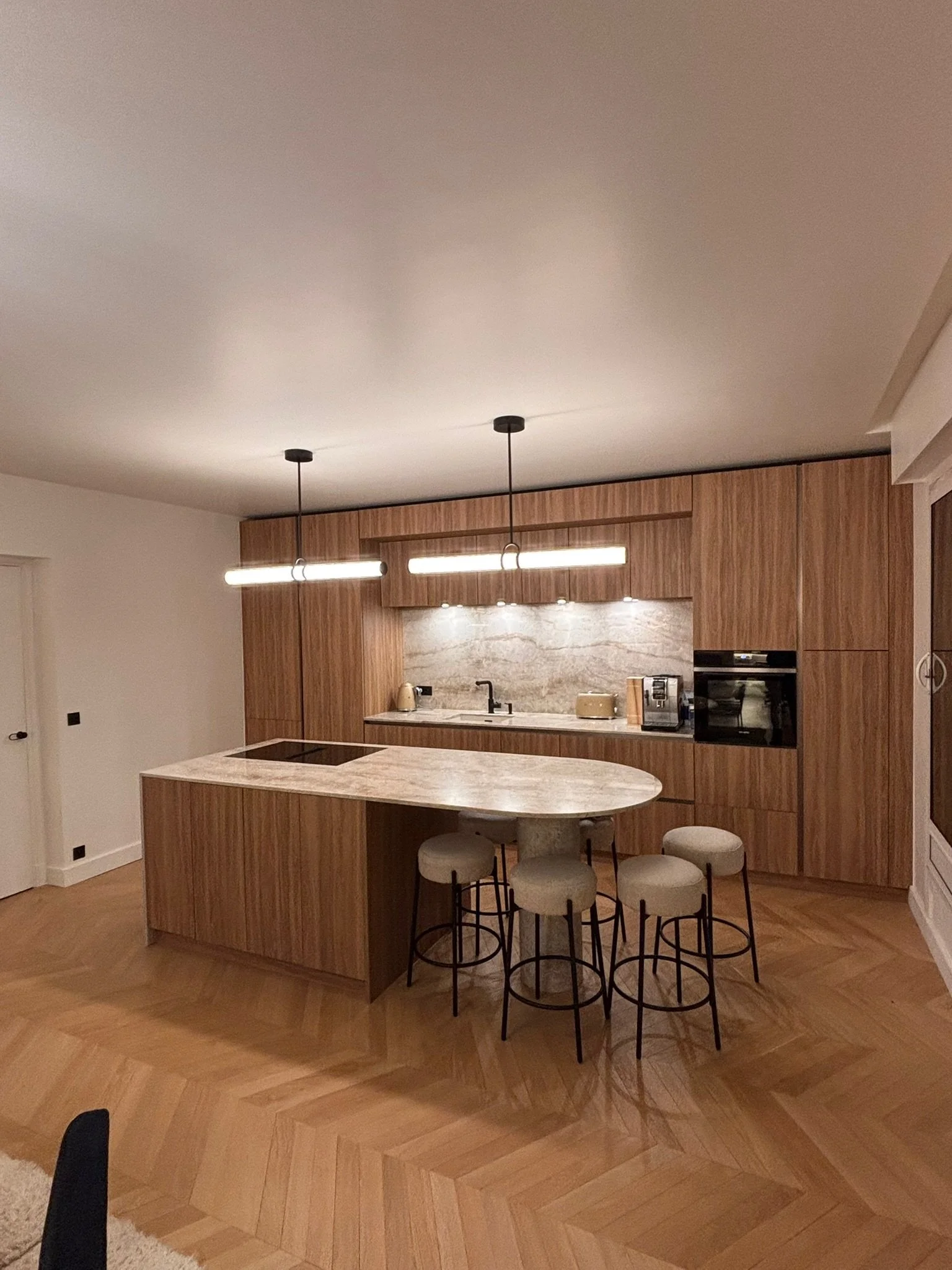 projet-flandrin-design-interieur-contemporain.jpeg