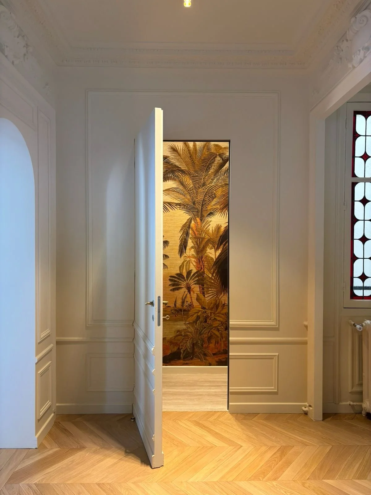 projet-longchamps-chambre-appartement-parisien.jpeg