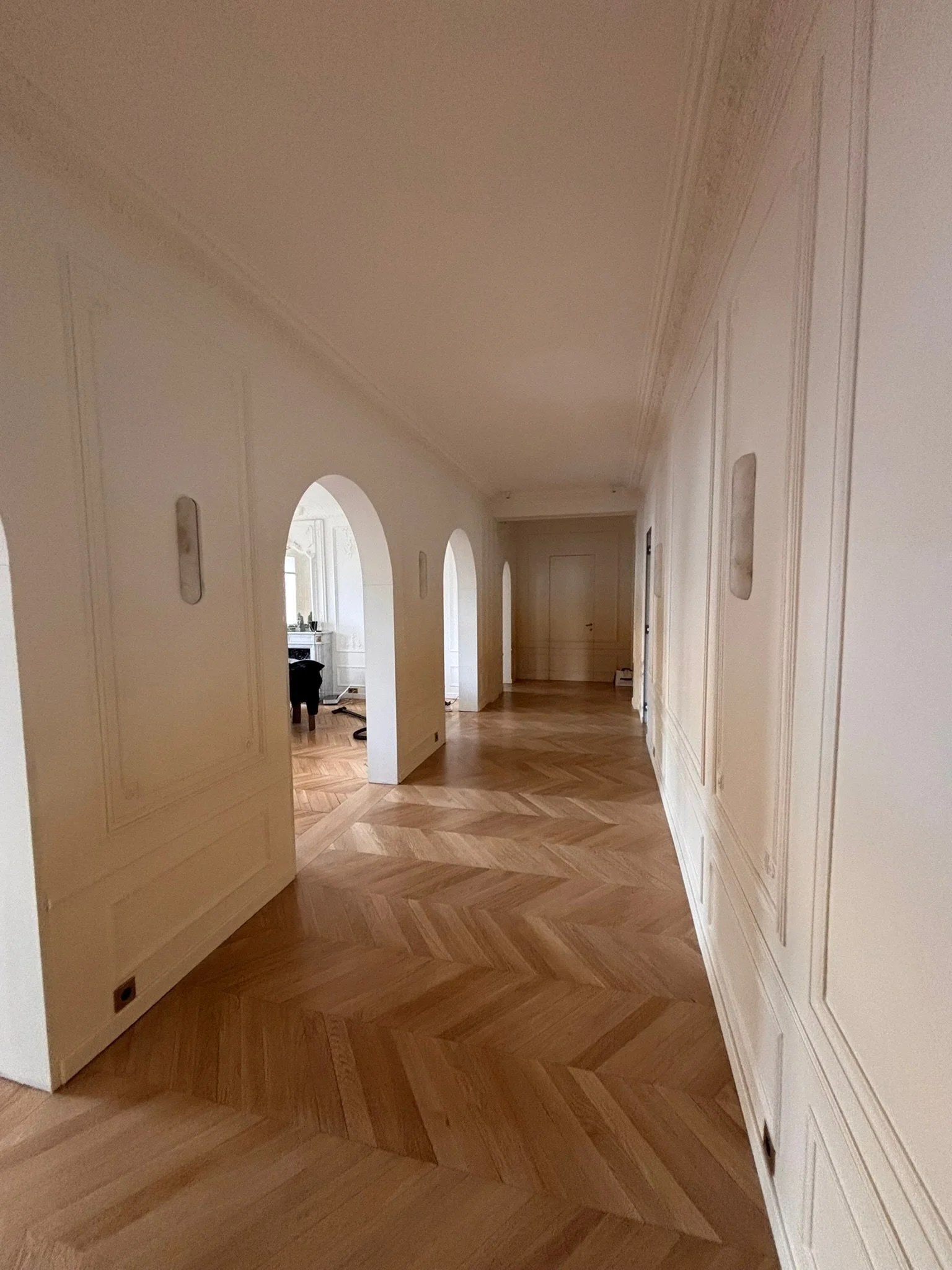 projet-longchamps-piece-de-vie-contemporaine.jpeg