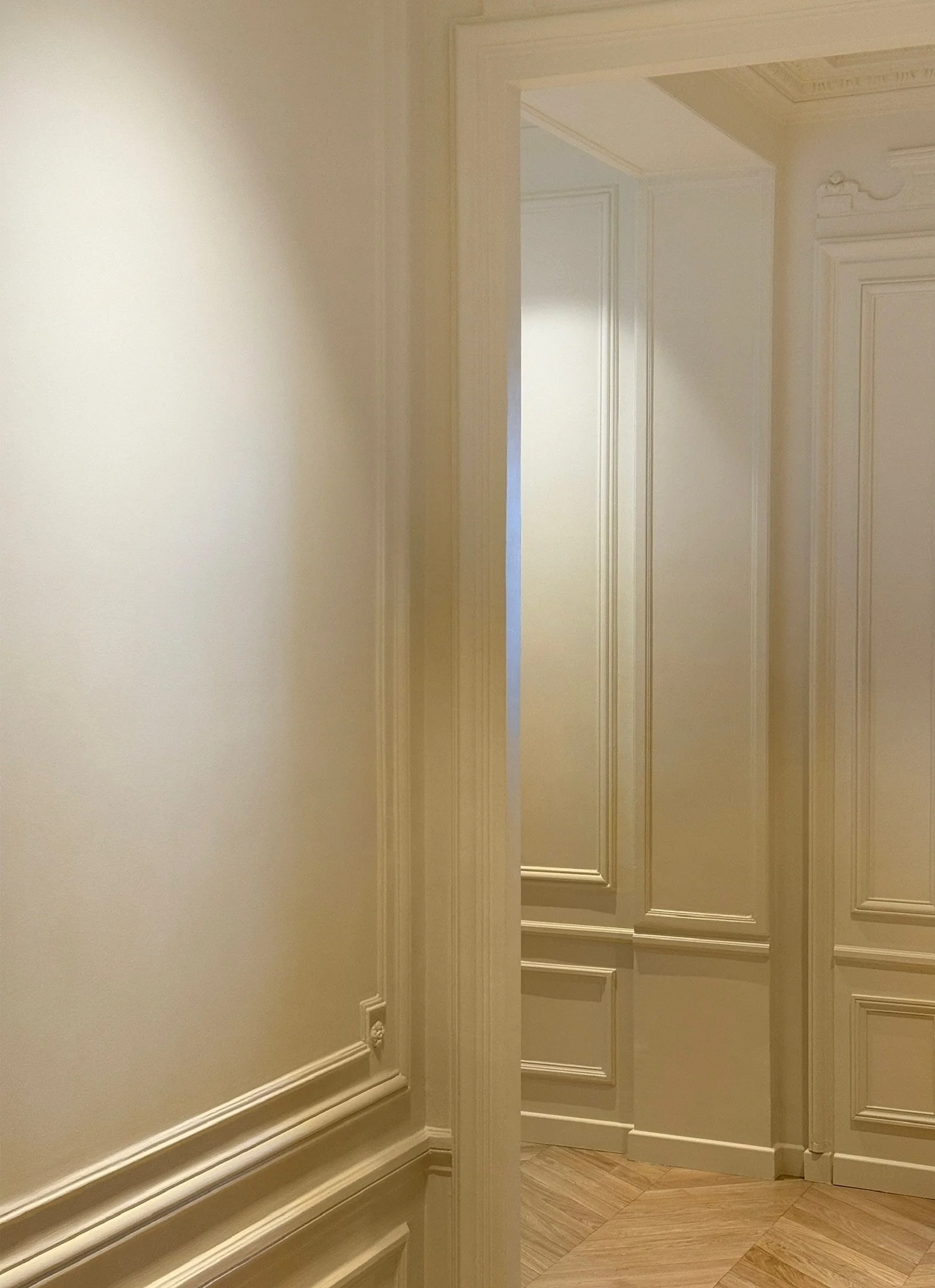 projet-longchamps-salon-haussmannien-renove.jpeg