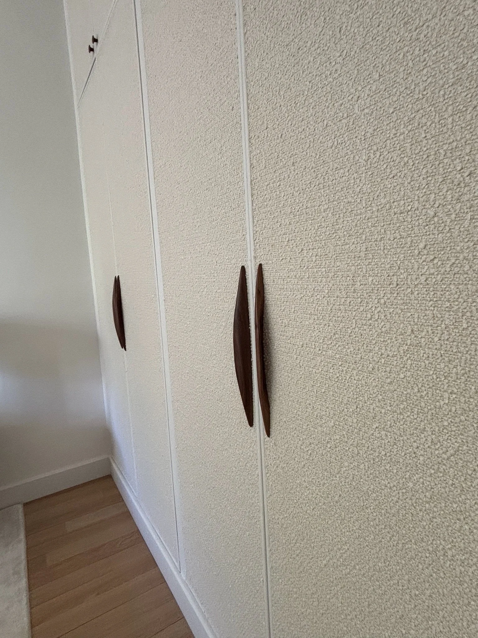 projet-flandrin-detail-placard-sur-mesure.jpeg