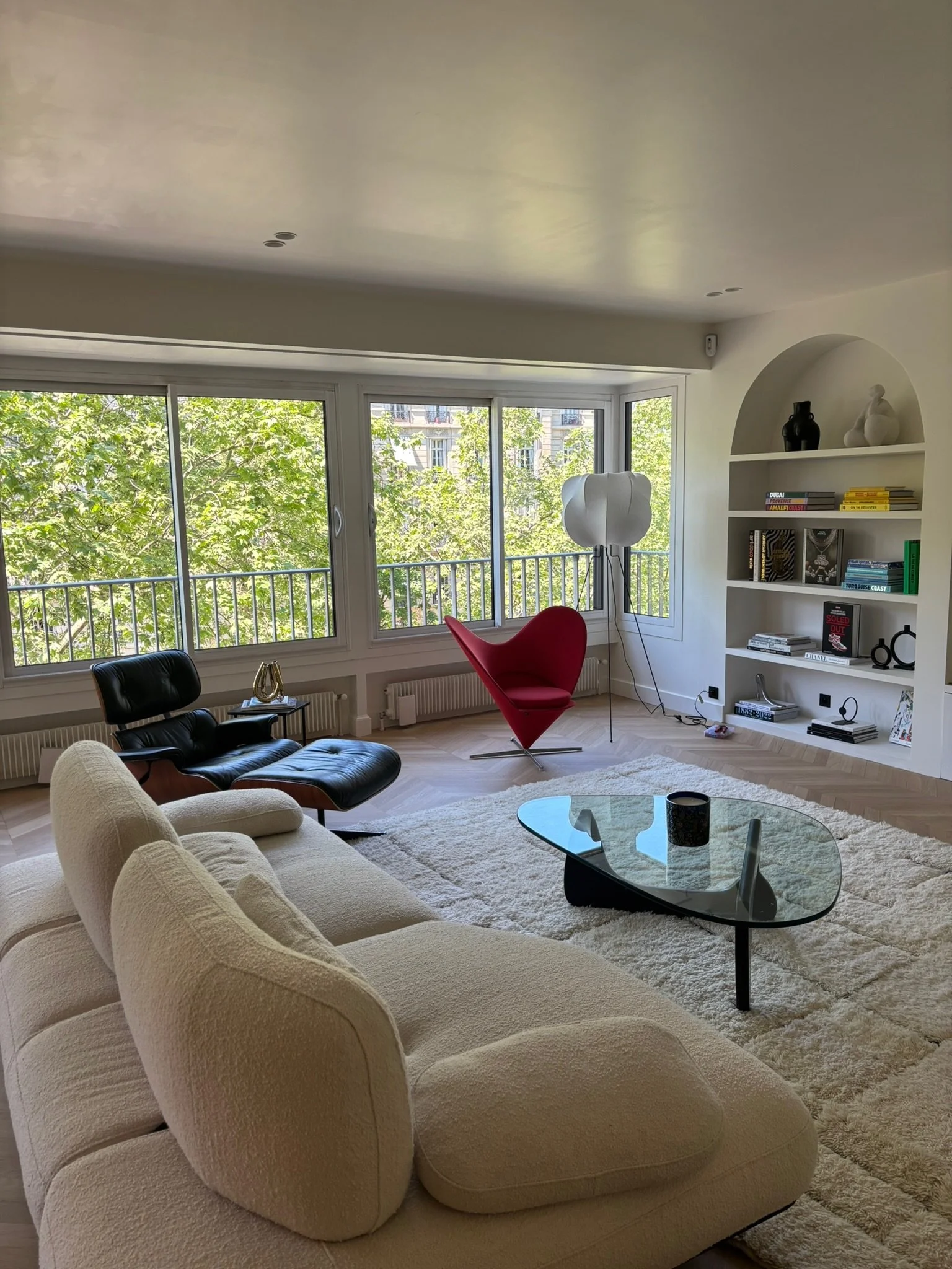 projet-flandrin-salon-contemporain-aurelia-santoni.jpeg