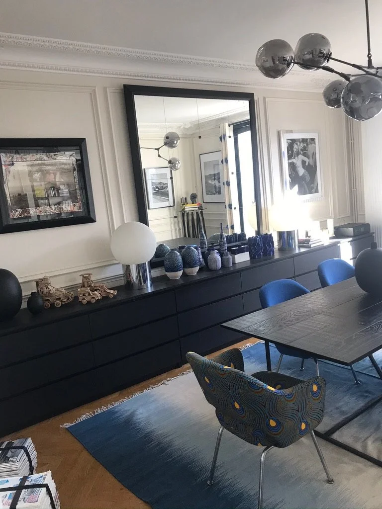 aurelia-santoni-projet-lincoln-bureau-contemporain-table-verre-vert.j.jpeg