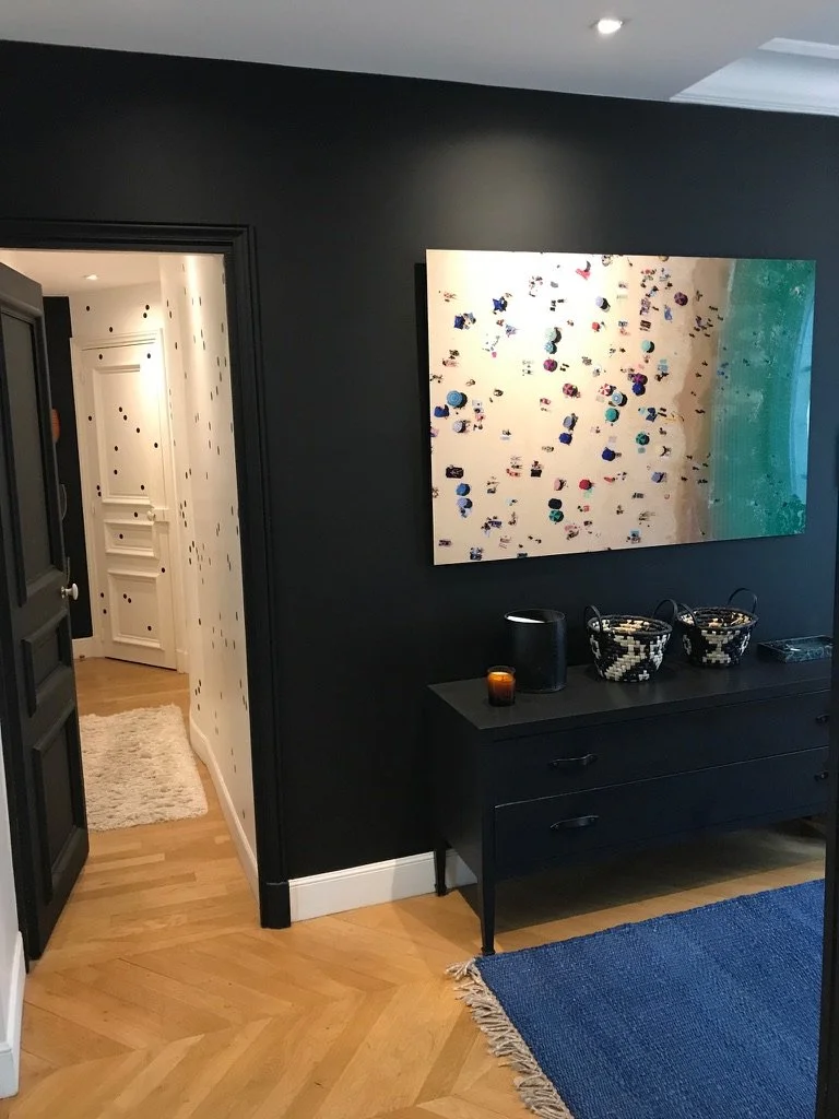 aurelia-santoni-projet-lincoln-chambre-mur-noir-decoration-contemporaine.jpeg