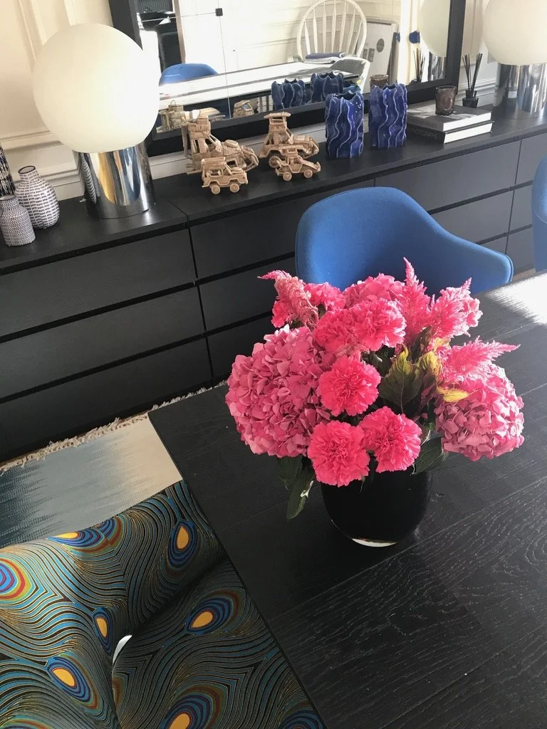 aurelia-santoni-projet-lincoln-decoration-florale-salle-a-manger-design..jpeg