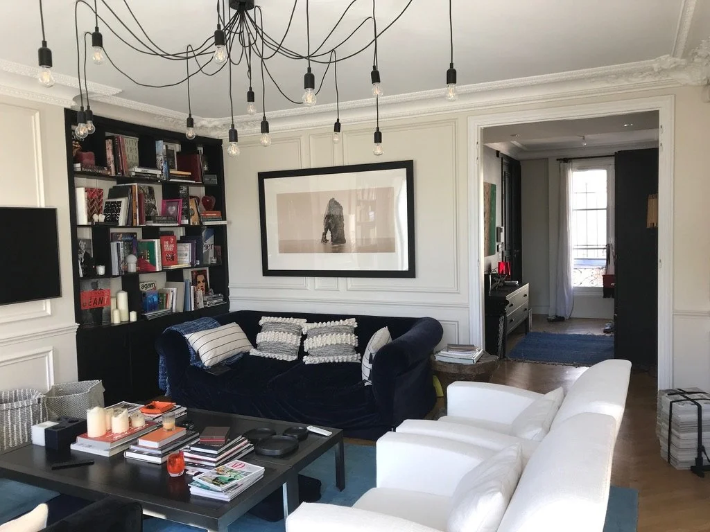 aurelia-santoni-projet-lincoln-salle-a-manger-bleu-noir-design-contemporain.jpeg