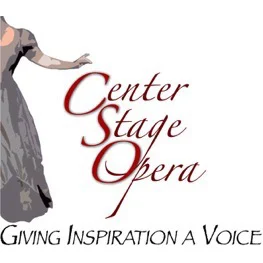 Center Stage Opera: Le Nozze di Figaro 