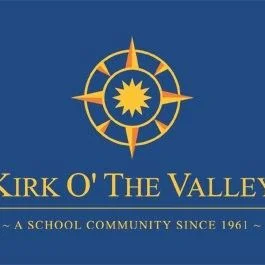 Kirk O’ the Valley Fundraising Recital