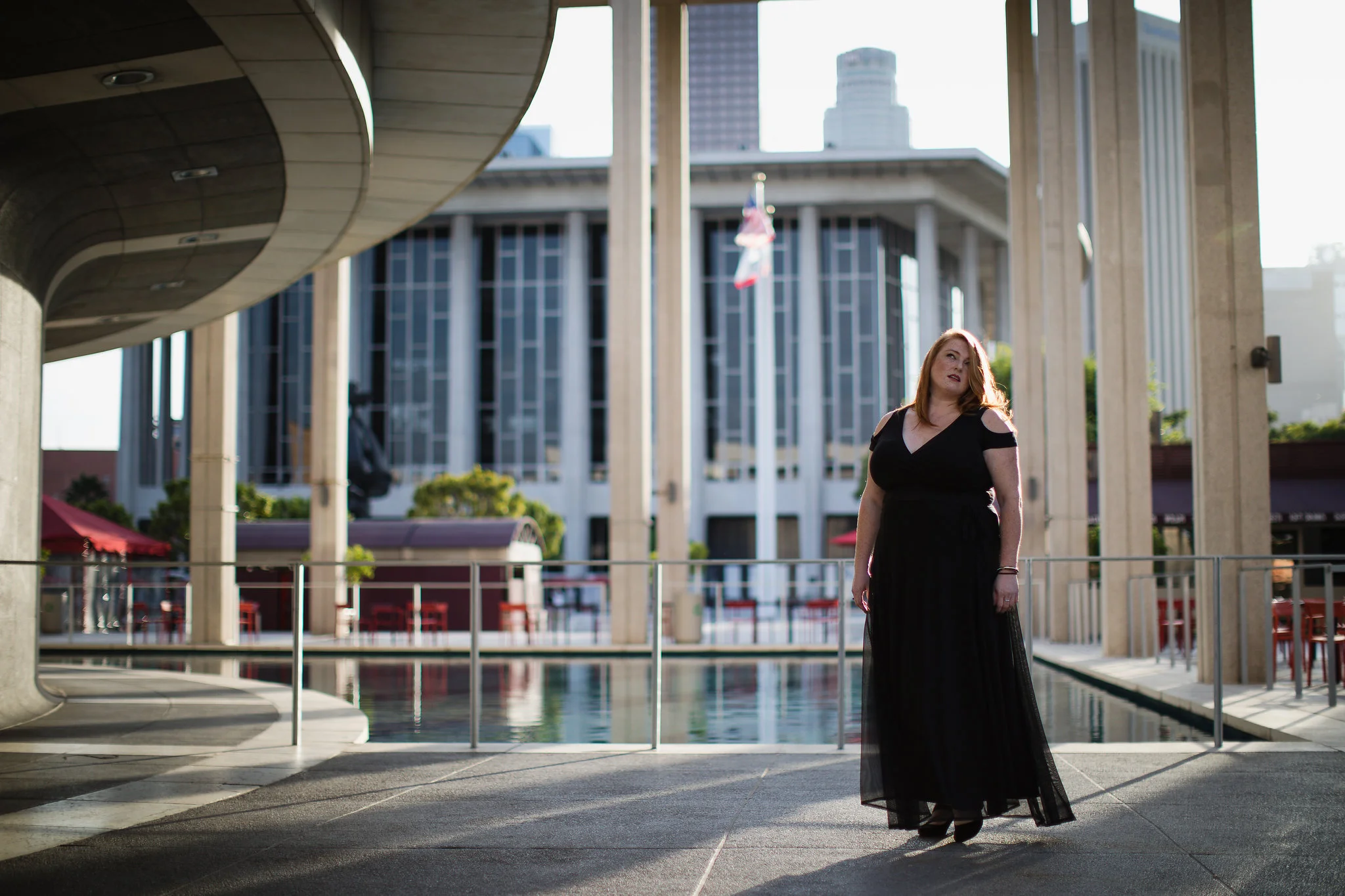 St John Eudes Summer Concert 