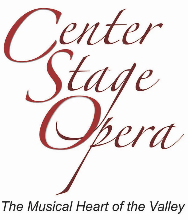 Milena Kitic Masterclass