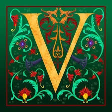 The Verdi Chorus in Concert