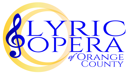 Lyric Opera of Orange County: Hansel and Gretel 