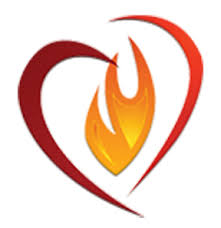 St. John Eudes Candlelight Concert