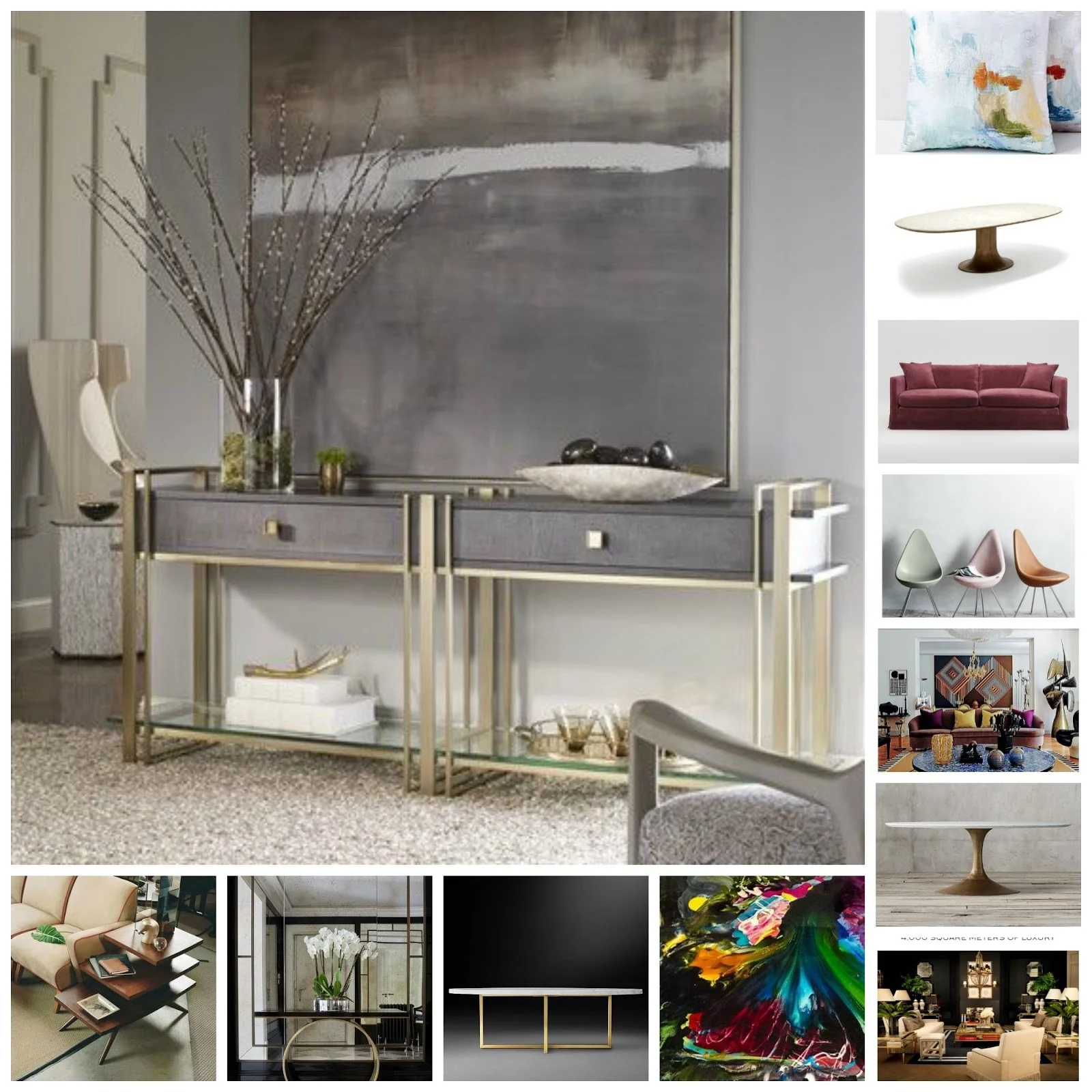 collagejuly19.jpg