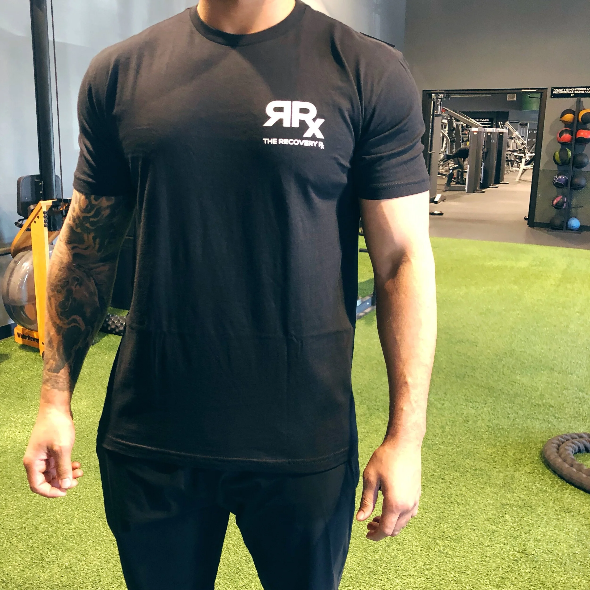 ACS_0356.jpg