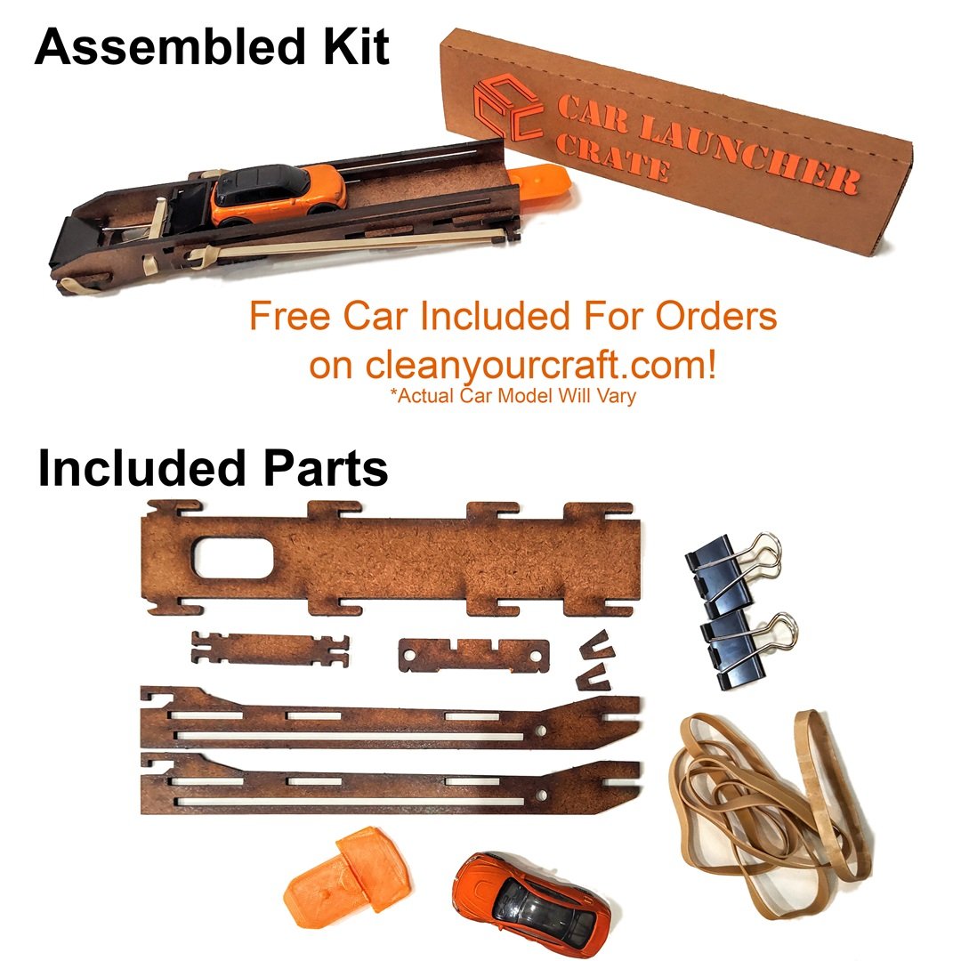 15. Car Included.jpg