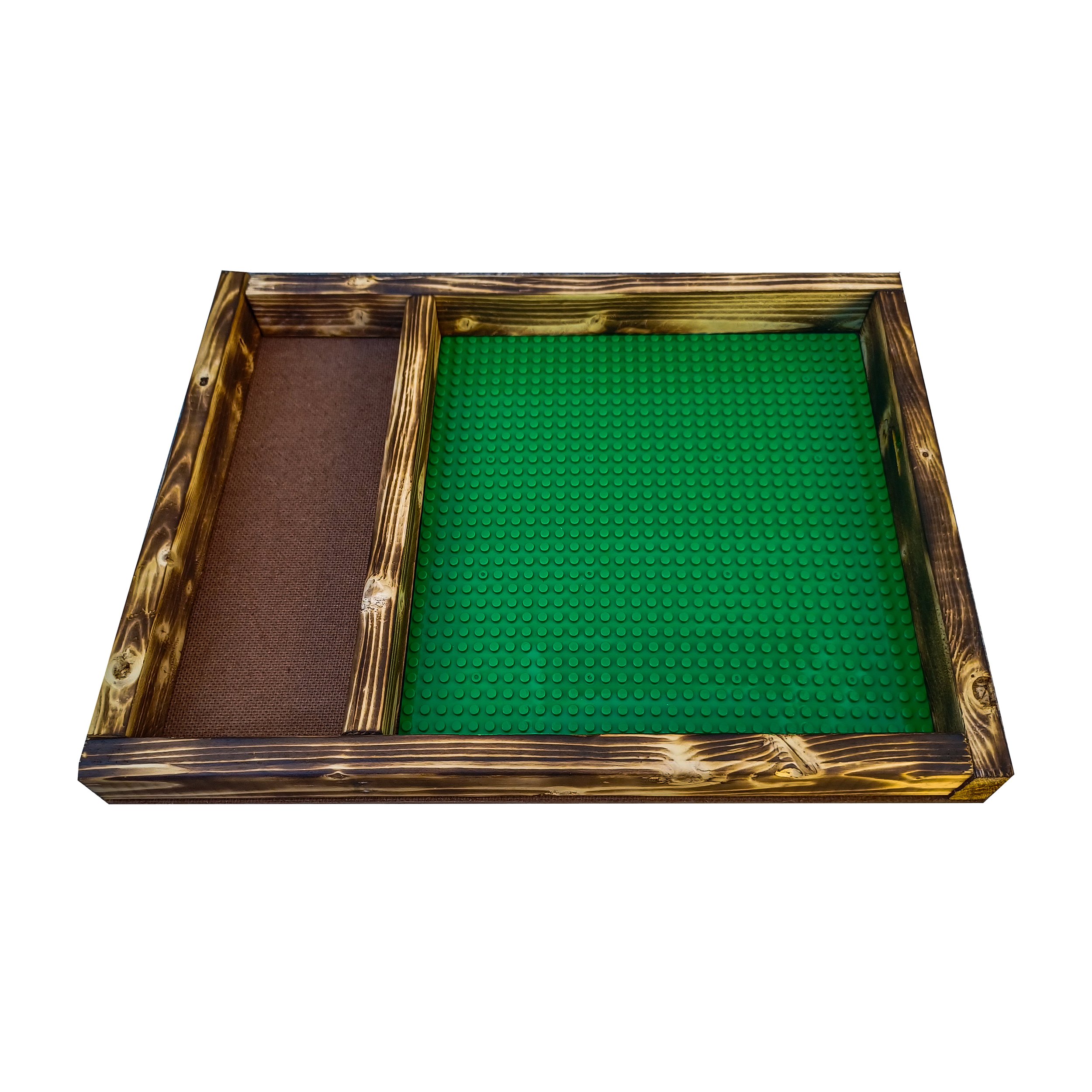 Green.jpg