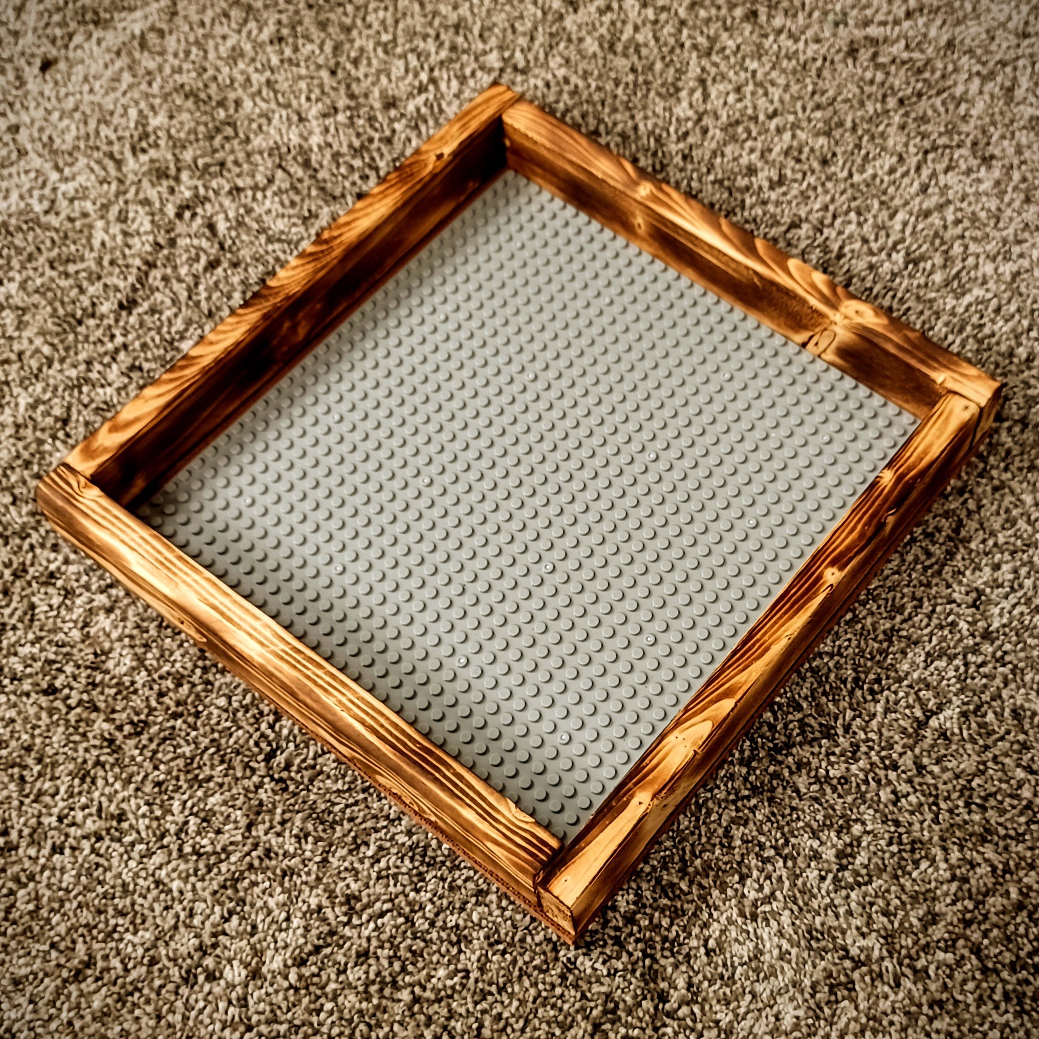 Gray Tray.jpg