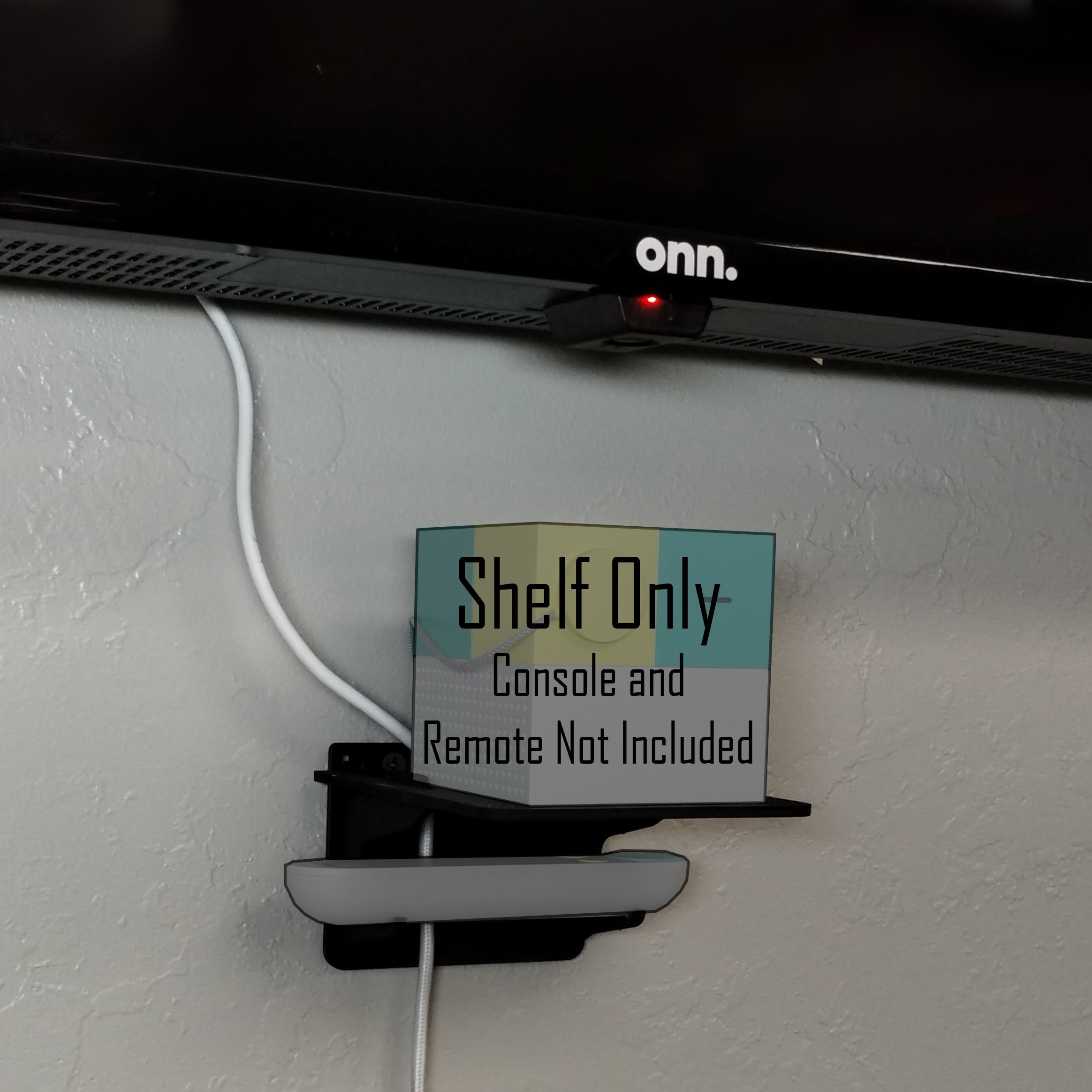 Shelf Only.jpg