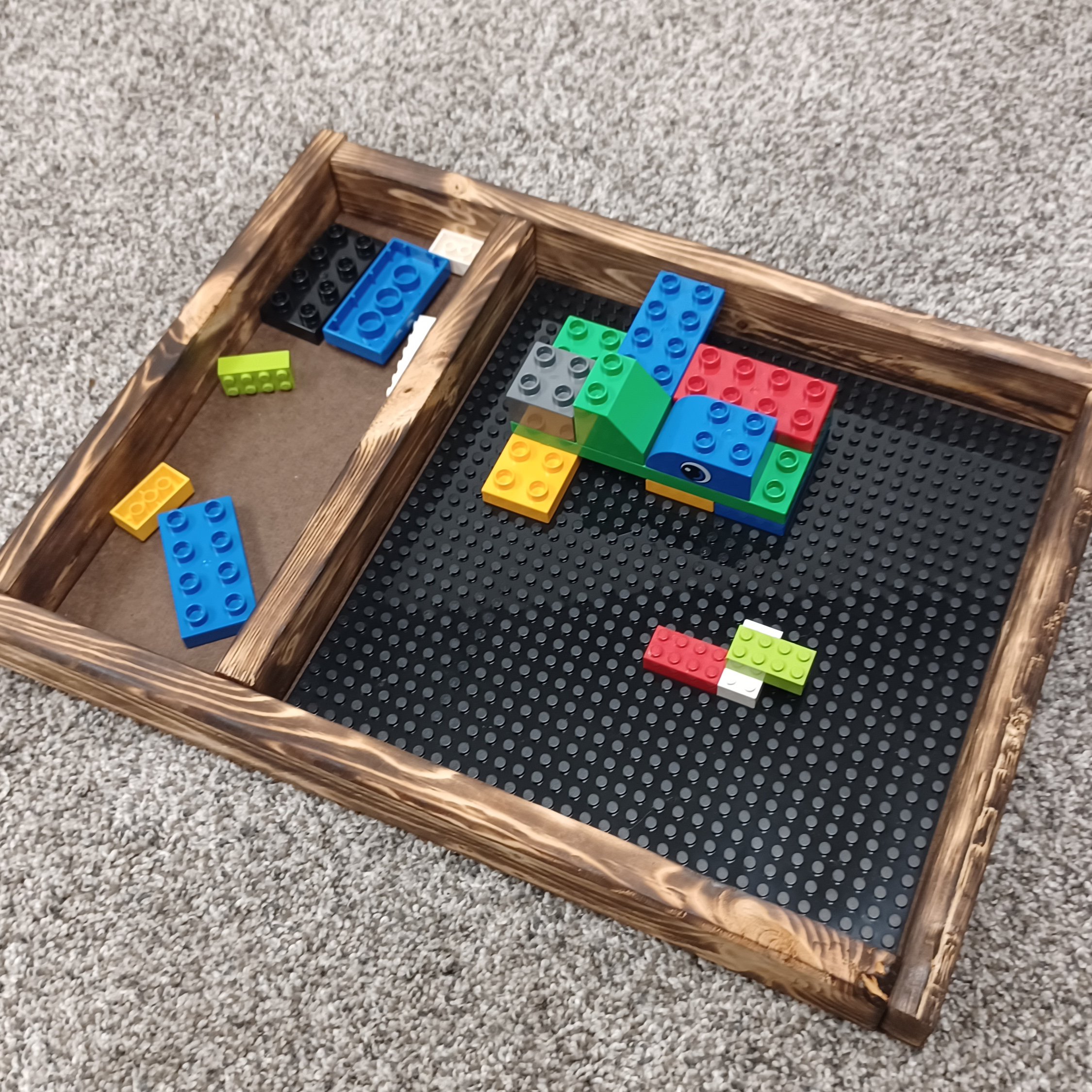 Black with Bricks.jpg