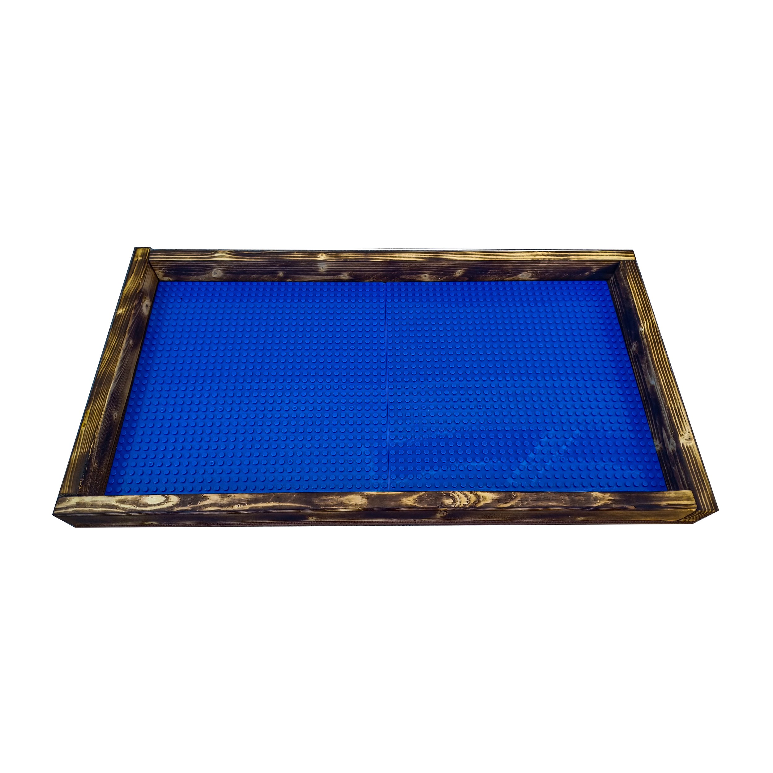 Blue.jpg
