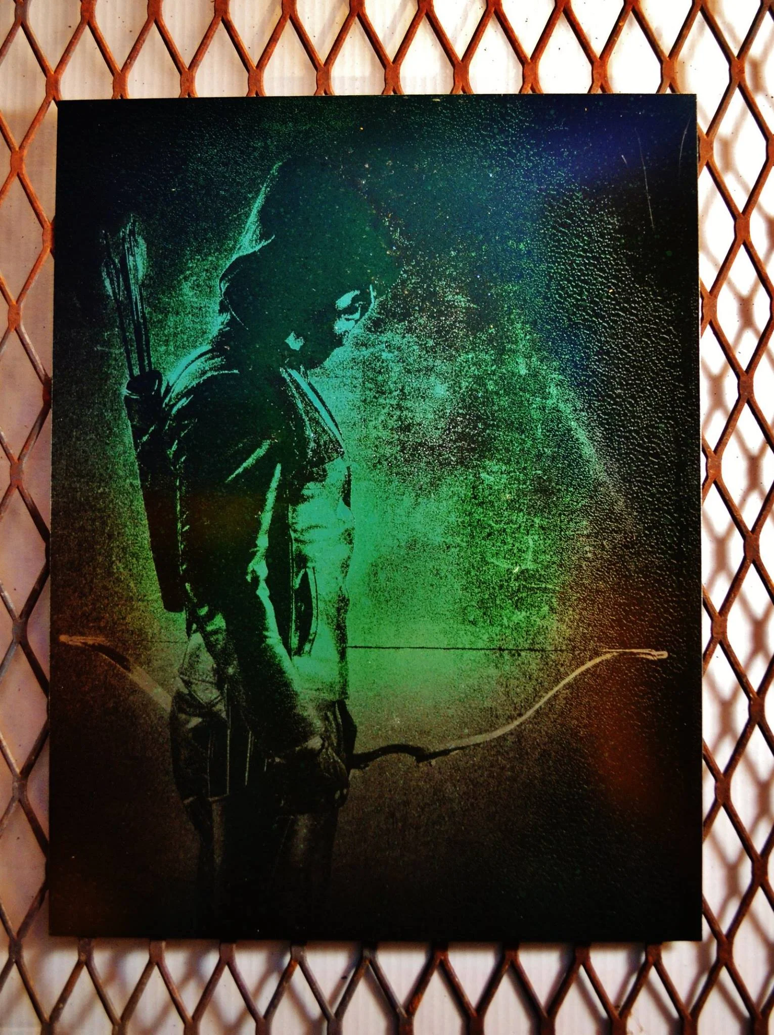 Green-Arrow-CW