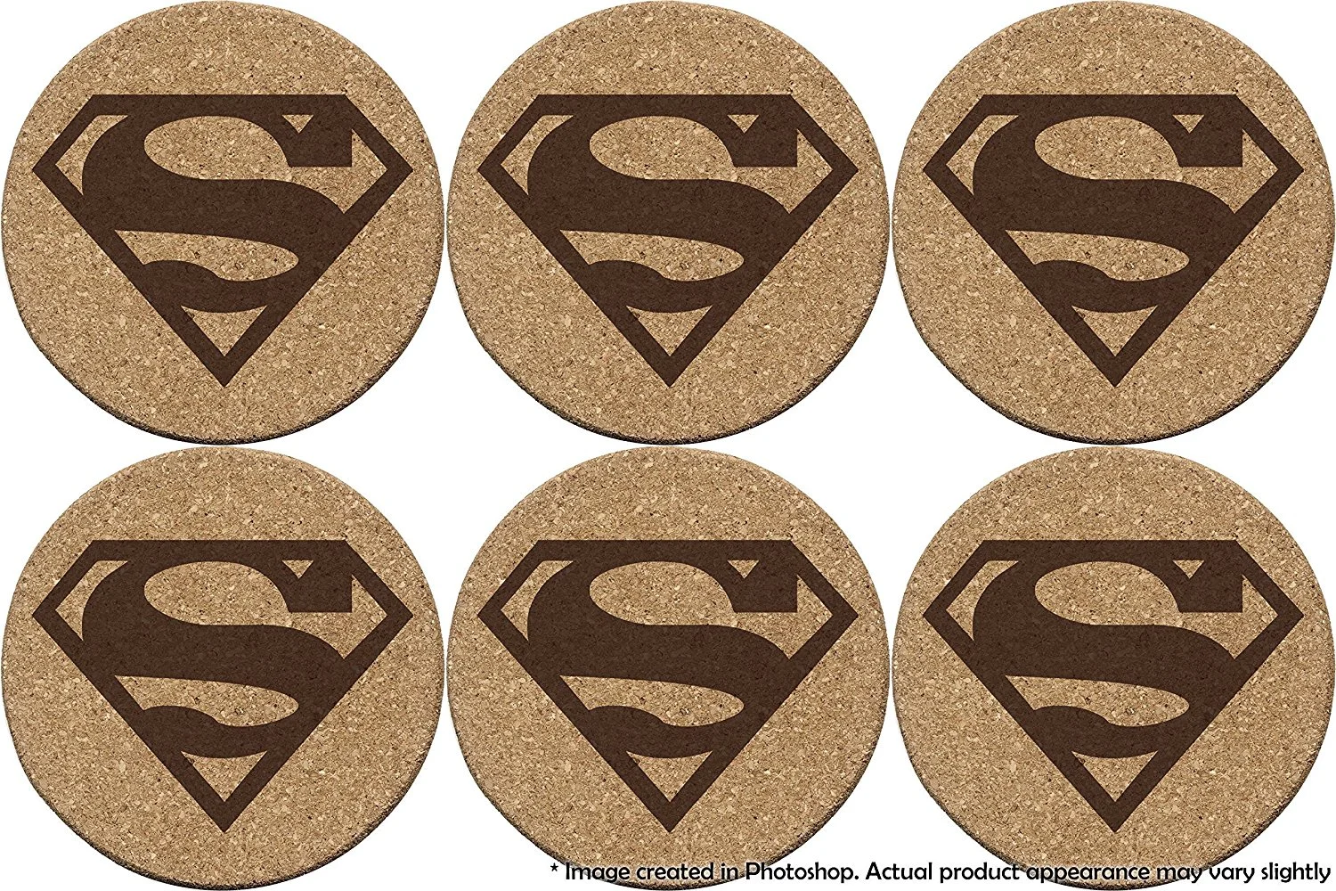 6 Coaster Superman.jpg